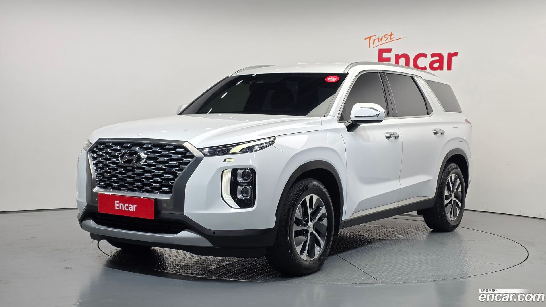 Main__Slider__Photo:Palisade Hyundai 2022.3-0