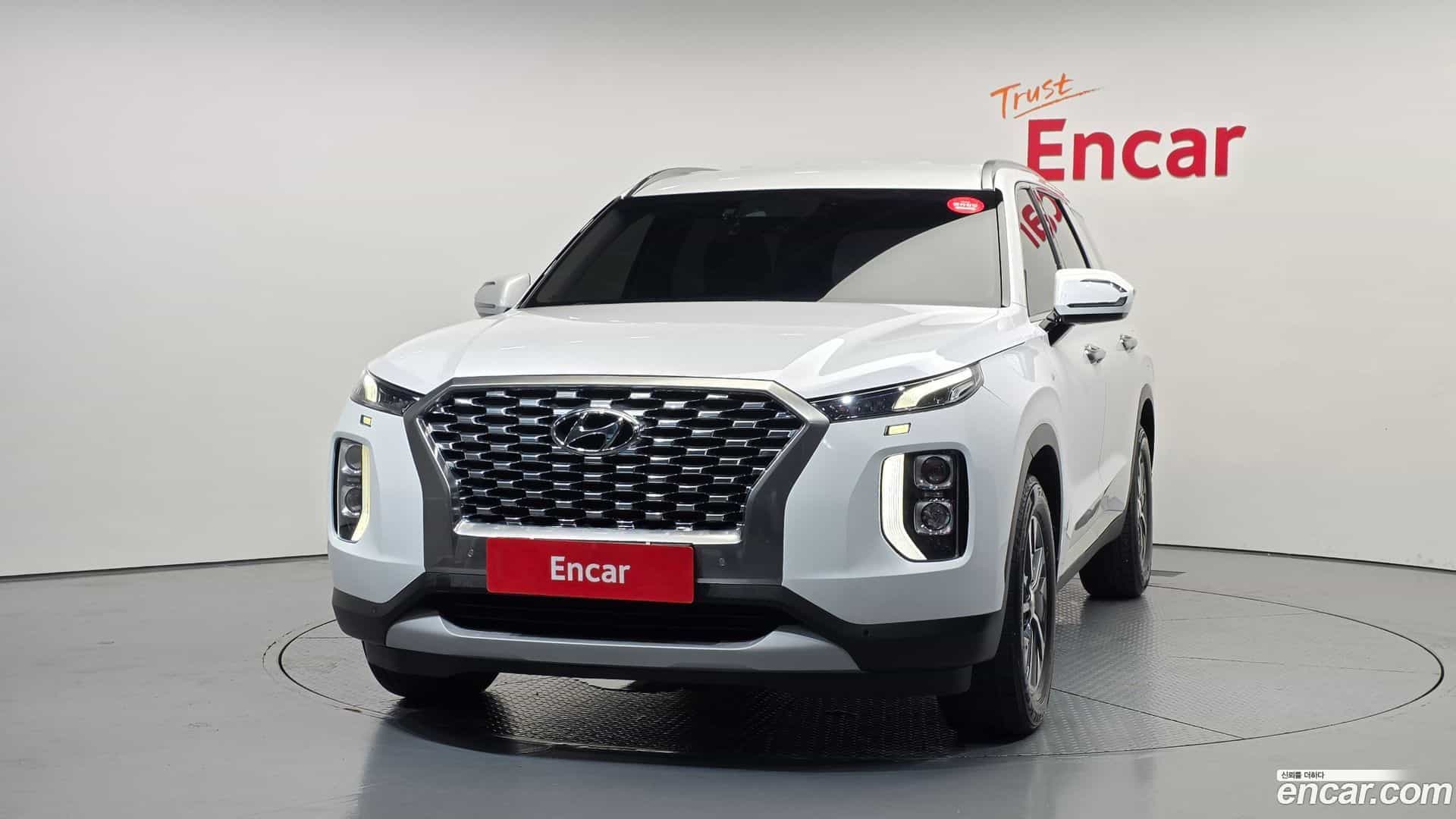 Palisade Hyundai 2022.3-OUTER-003