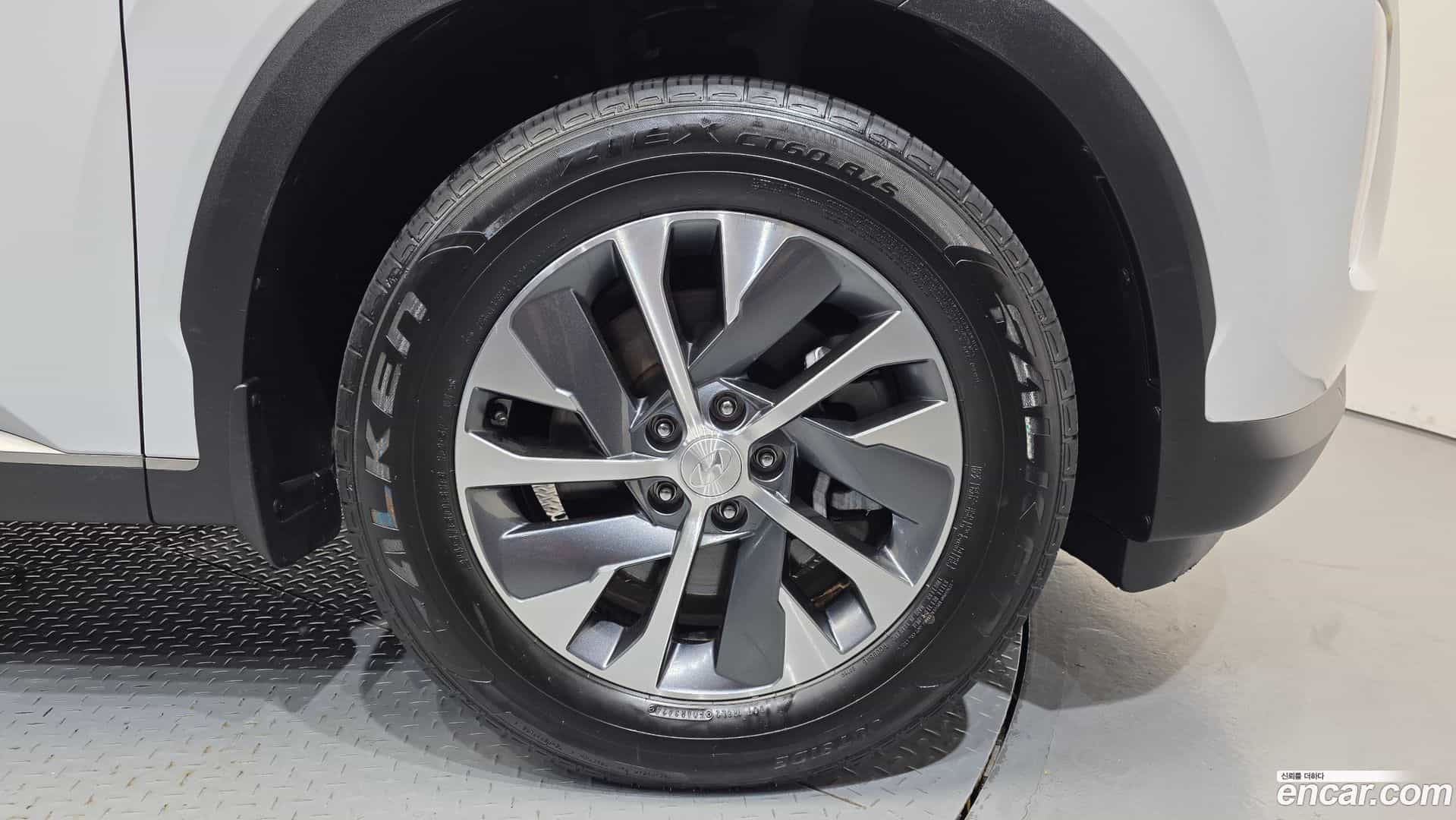 Palisade Hyundai 2022.3-OUTER-005
