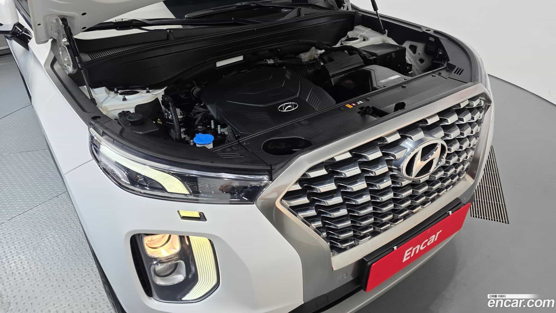 Palisade Hyundai 2022.3-OUTER-006