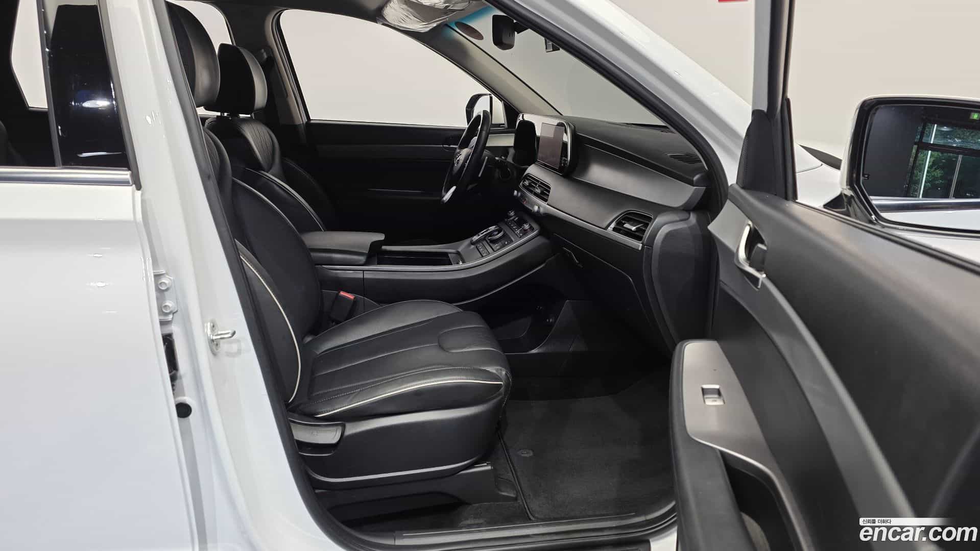 Palisade Hyundai 2022.3-OPTION-015