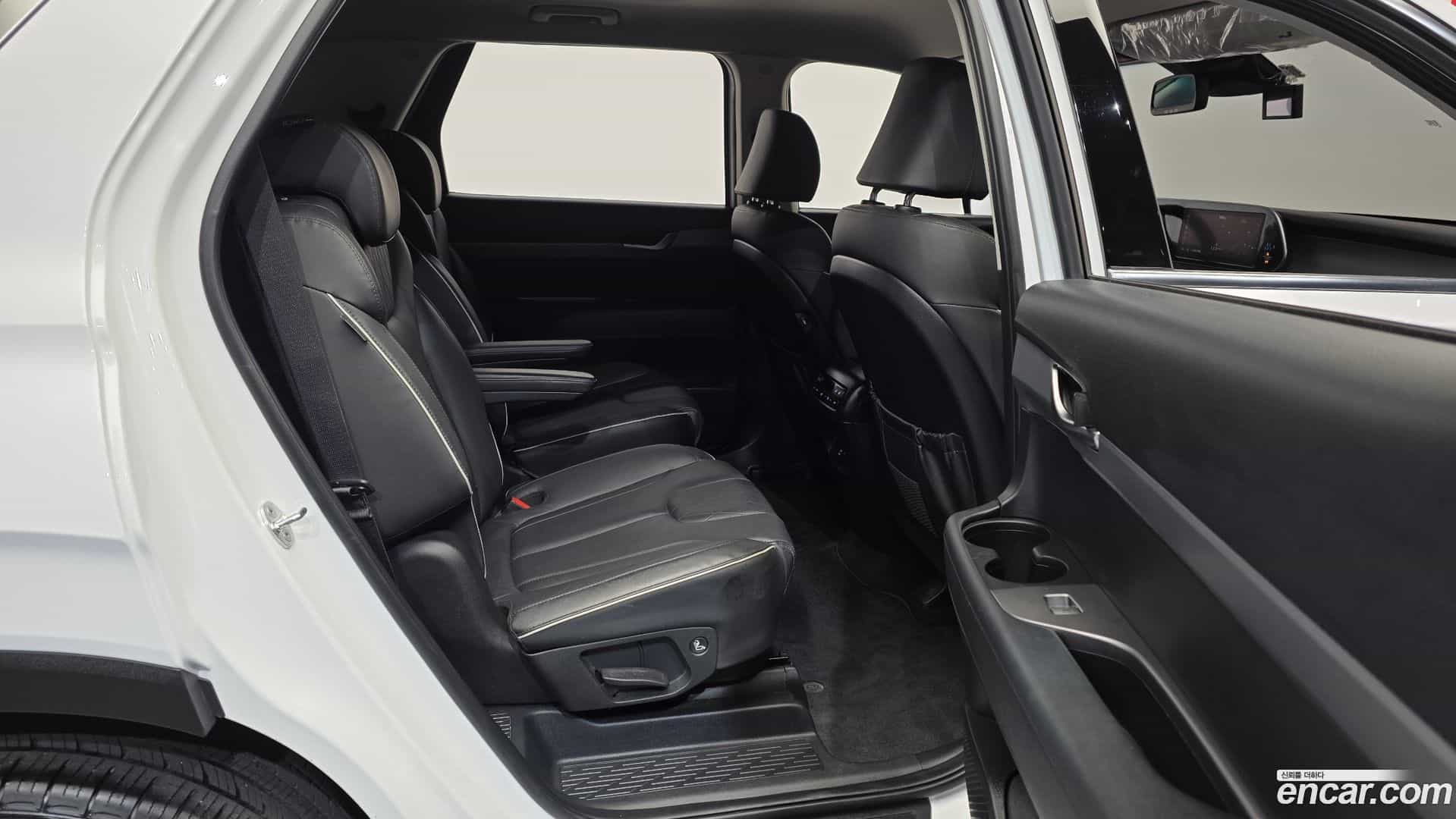 Palisade Hyundai 2022.3-OPTION-016