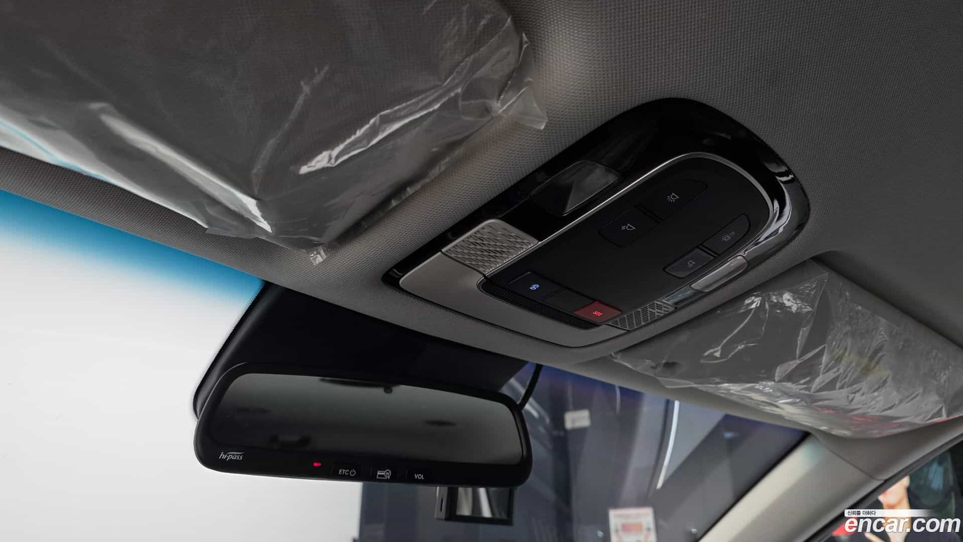 Palisade Hyundai 2022.3-OPTION-022