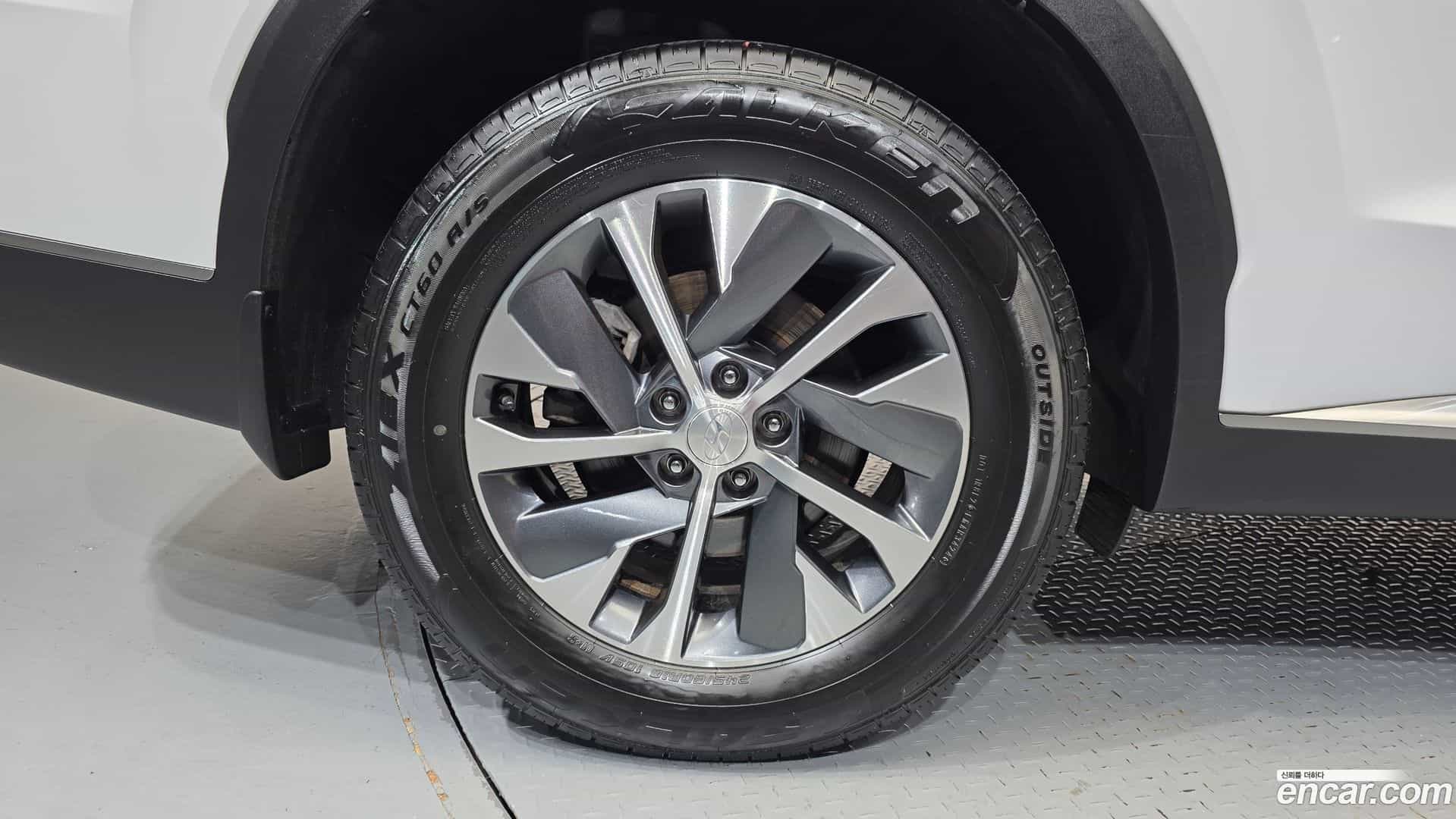 Palisade Hyundai 2022.3-OUTER-031
