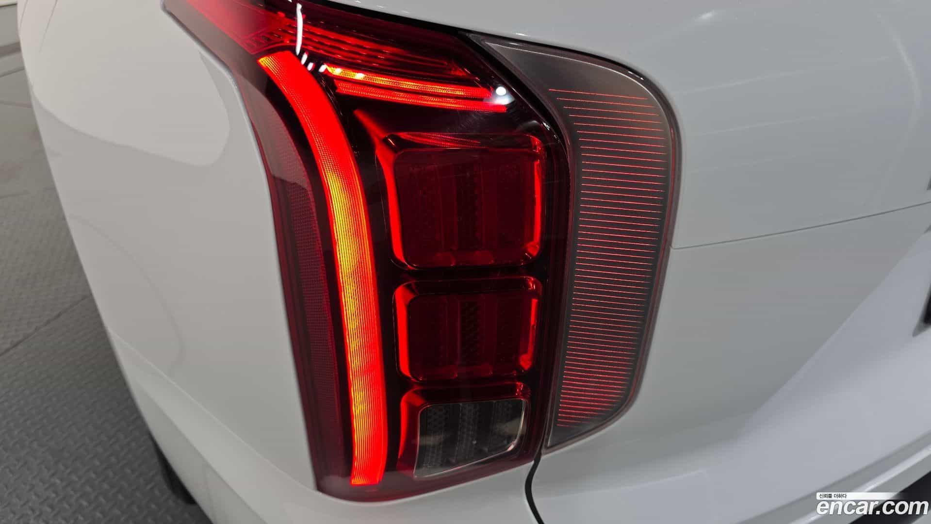 Palisade Hyundai 2022.3-OUTER-033