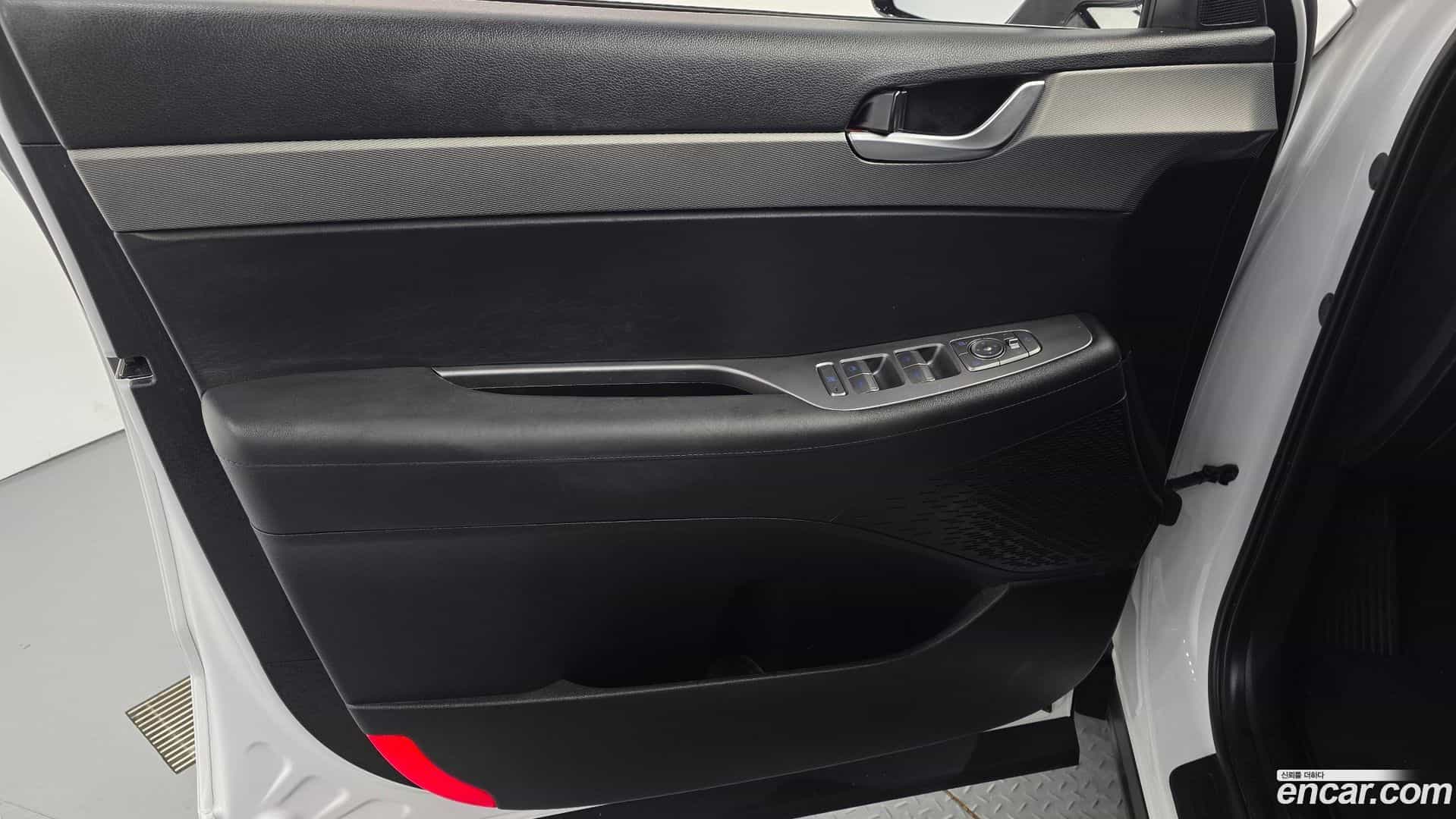 Palisade Hyundai 2022.3-INNER-034