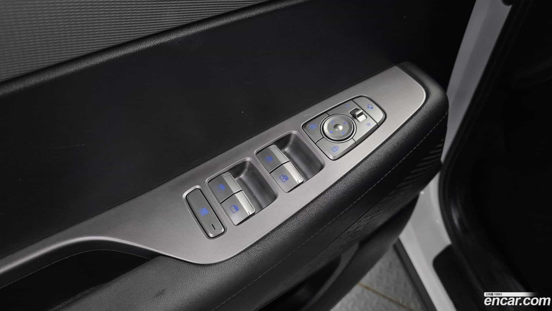 Palisade Hyundai 2022.3-OPTION-040