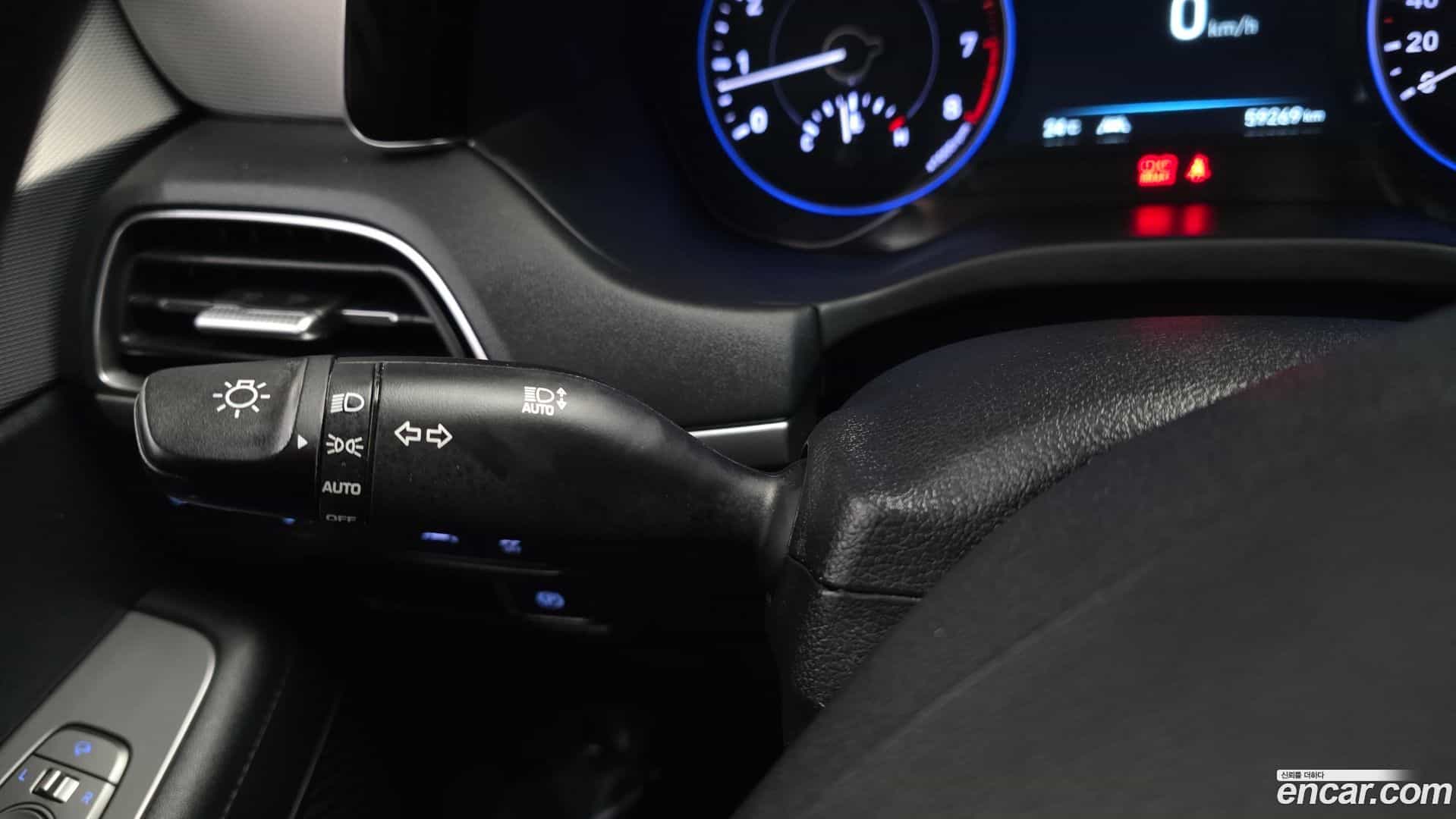 Palisade Hyundai 2022.3-OPTION-041