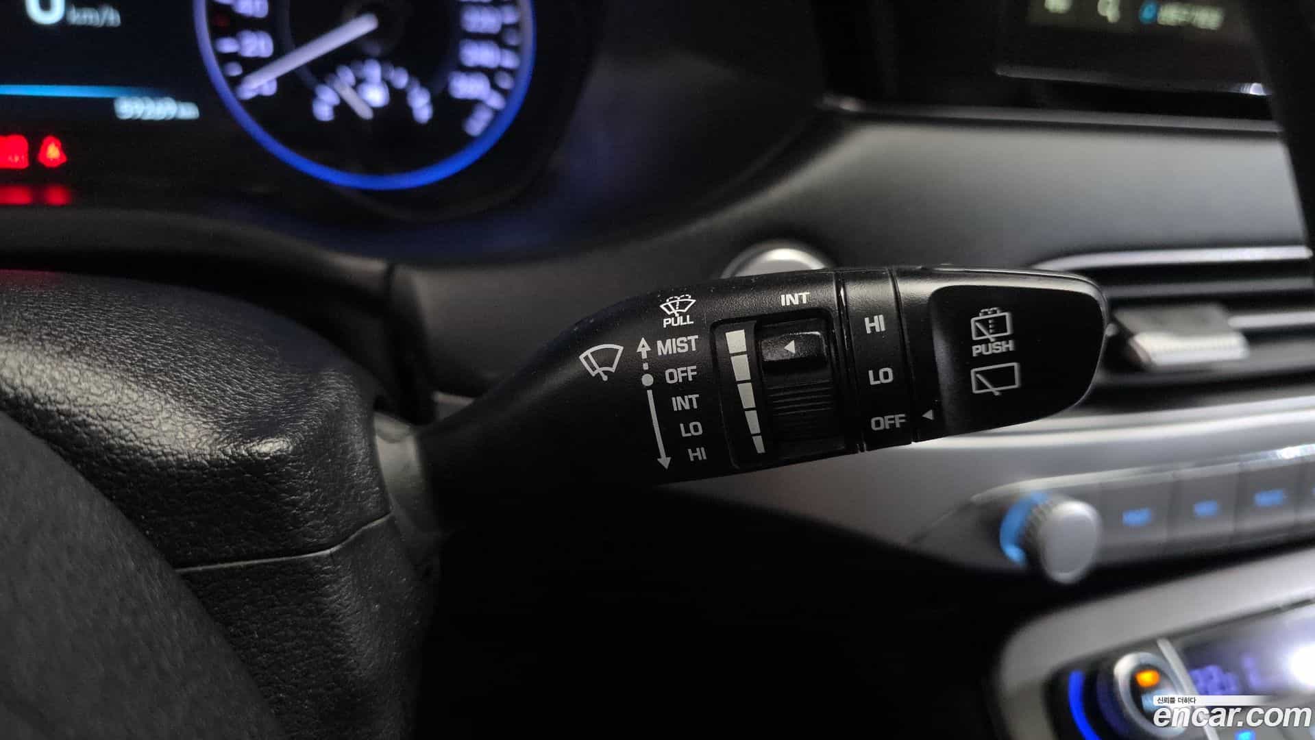 Palisade Hyundai 2022.3-OPTION-042