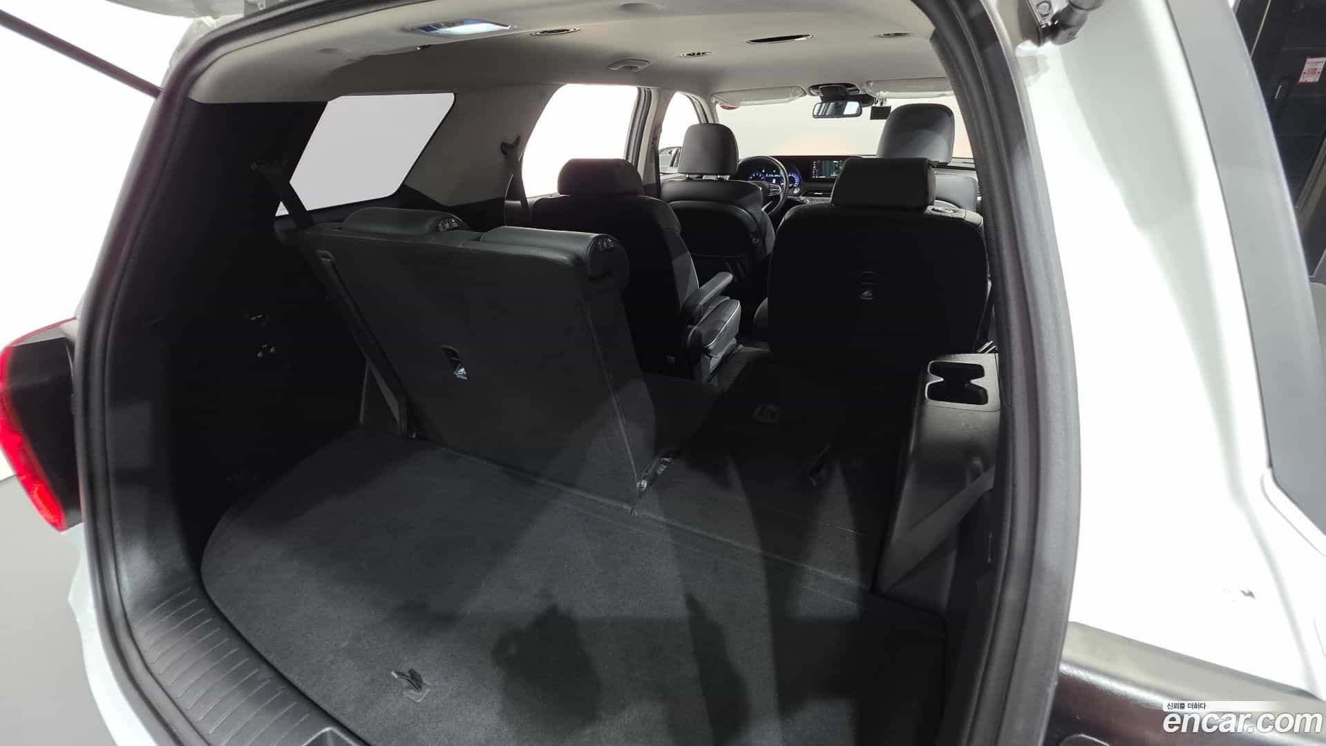 Palisade Hyundai 2022.3-OPTION-043