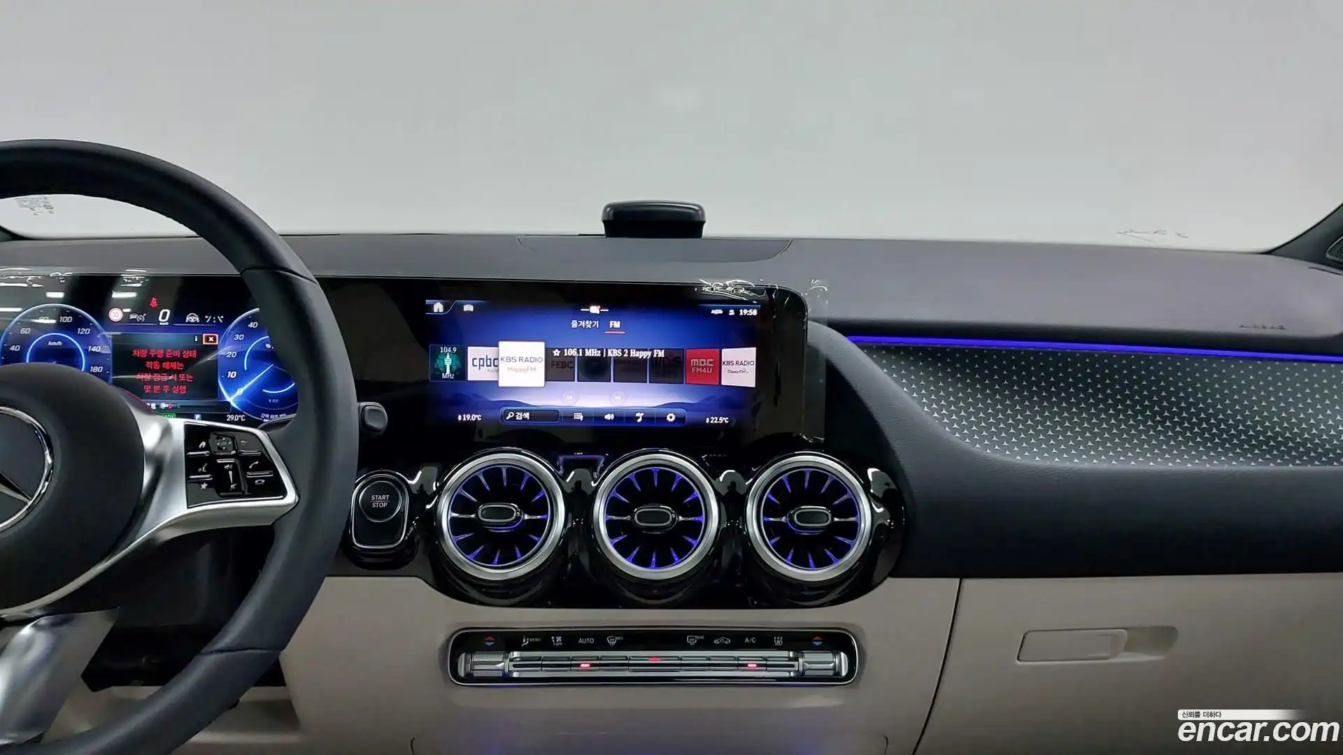 EQA Mercedes-Benz 2025.8-OPTION-020