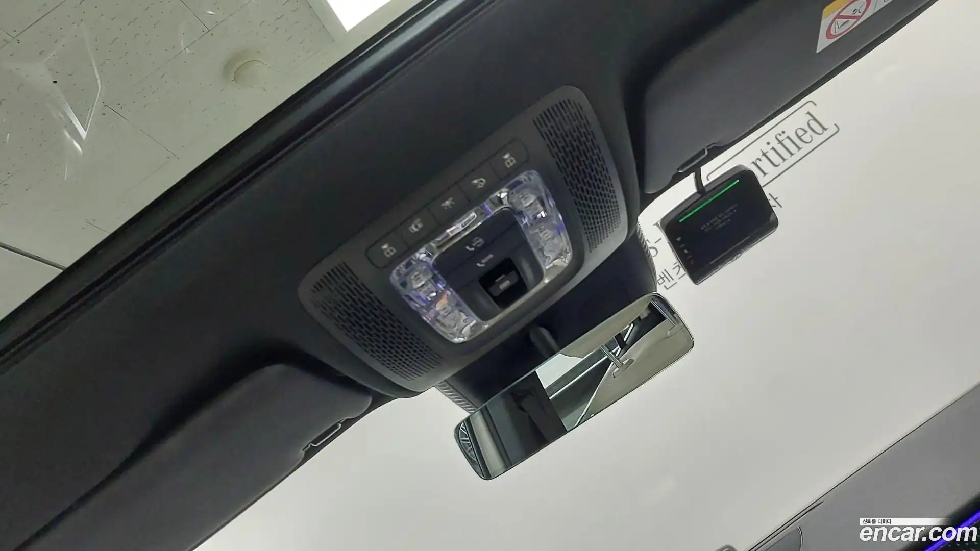 EQA Mercedes-Benz 2025.8-OPTION-021