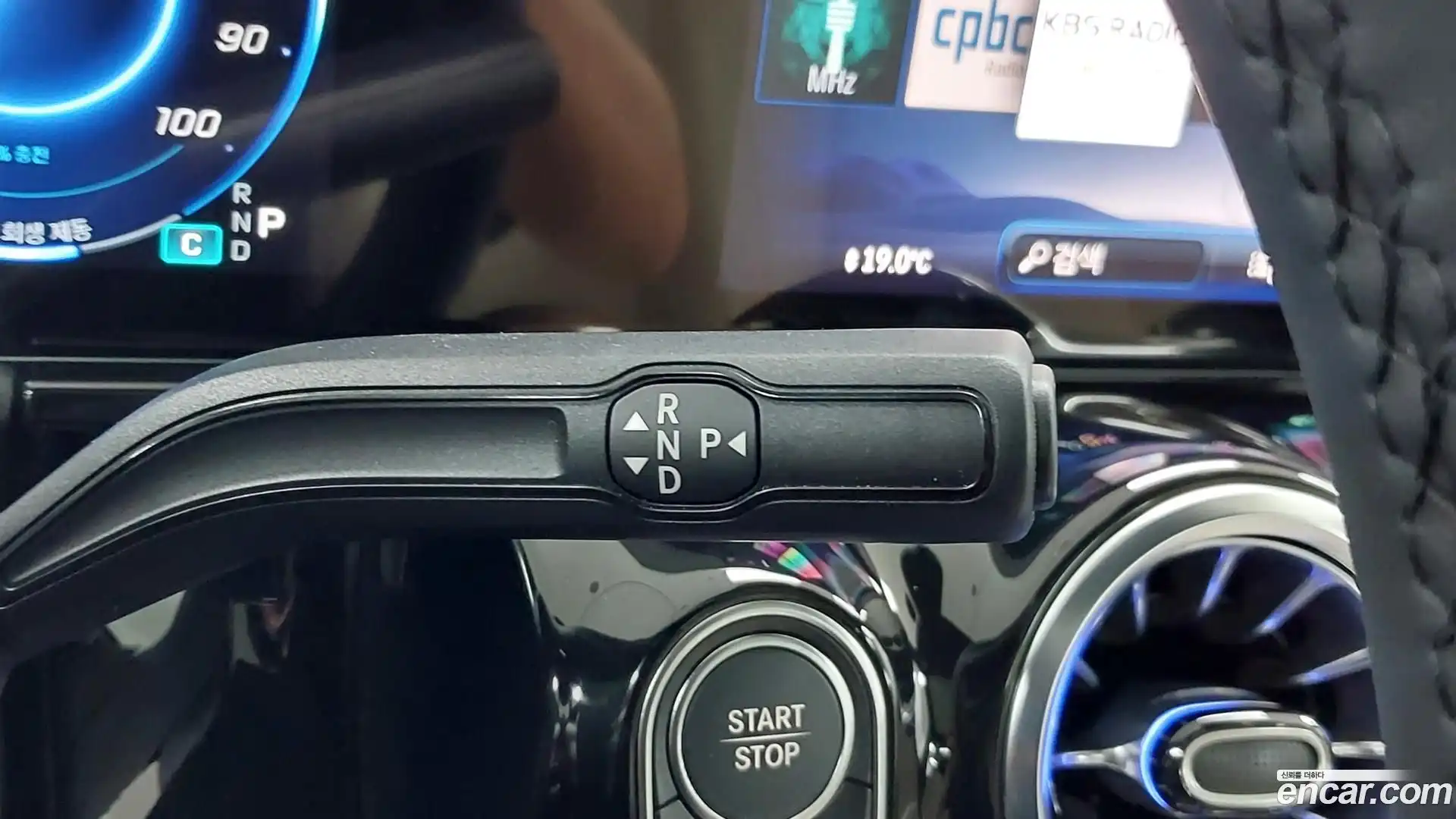 EQA Mercedes-Benz 2025.8-OPTION-023