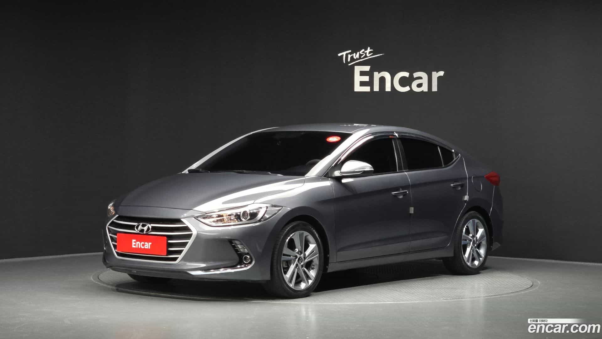 AVANTE Hyundai 2017.1-OUTER-001