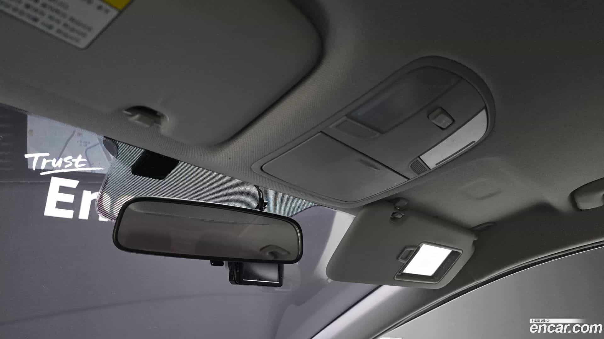 AVANTE Hyundai 2017.1-OPTION-023