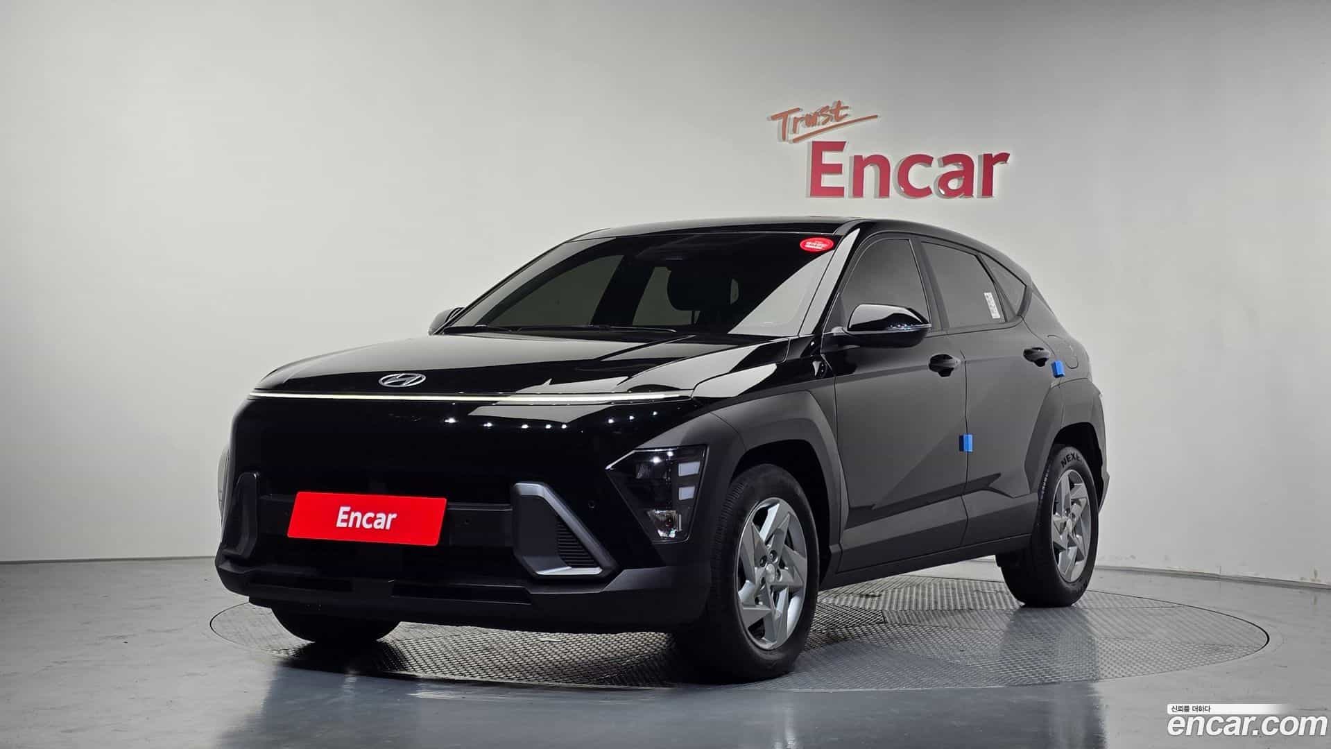Kona Hyundai 2023.4-OUTER-001