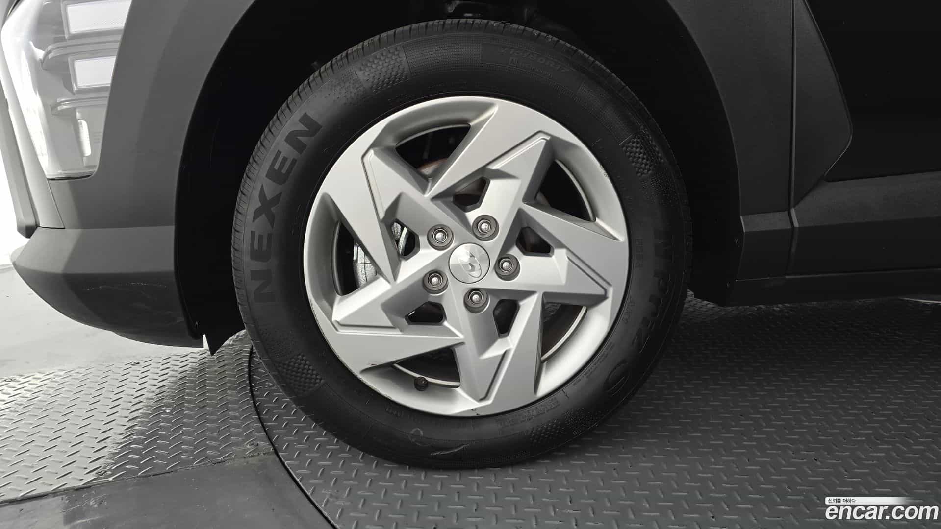 Kona Hyundai 2023.4-OUTER-005