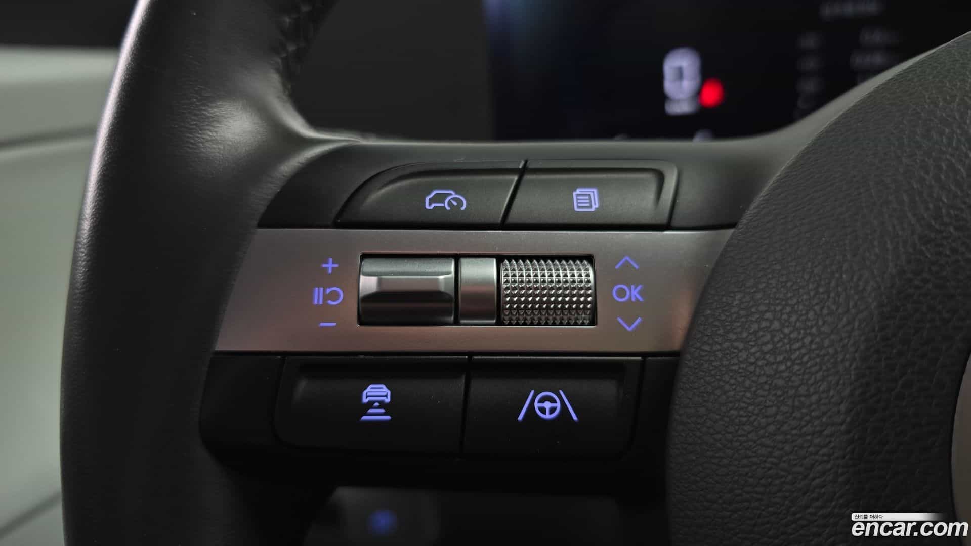 Kona Hyundai 2023.4-OPTION-020