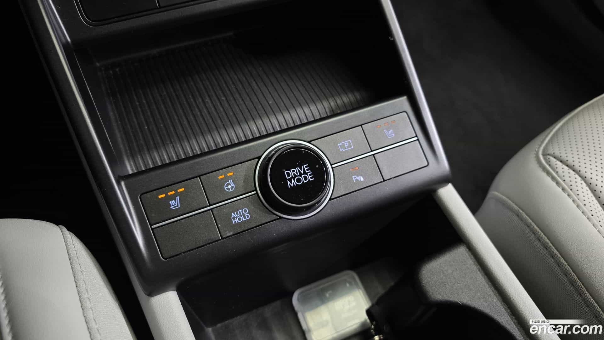Kona Hyundai 2023.4-OPTION-023