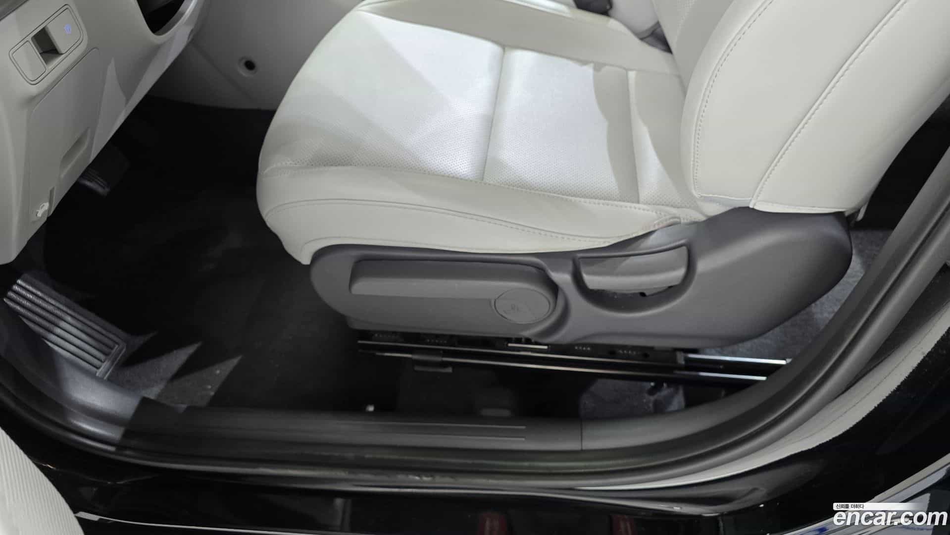 Kona Hyundai 2023.4-OPTION-043