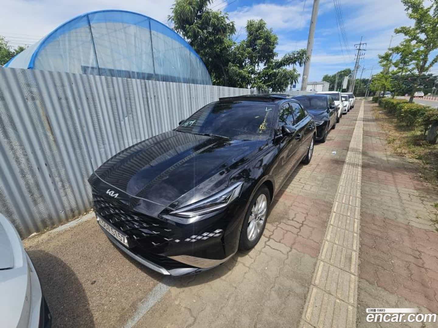 K8 Kia 2021.4-OUTER-003