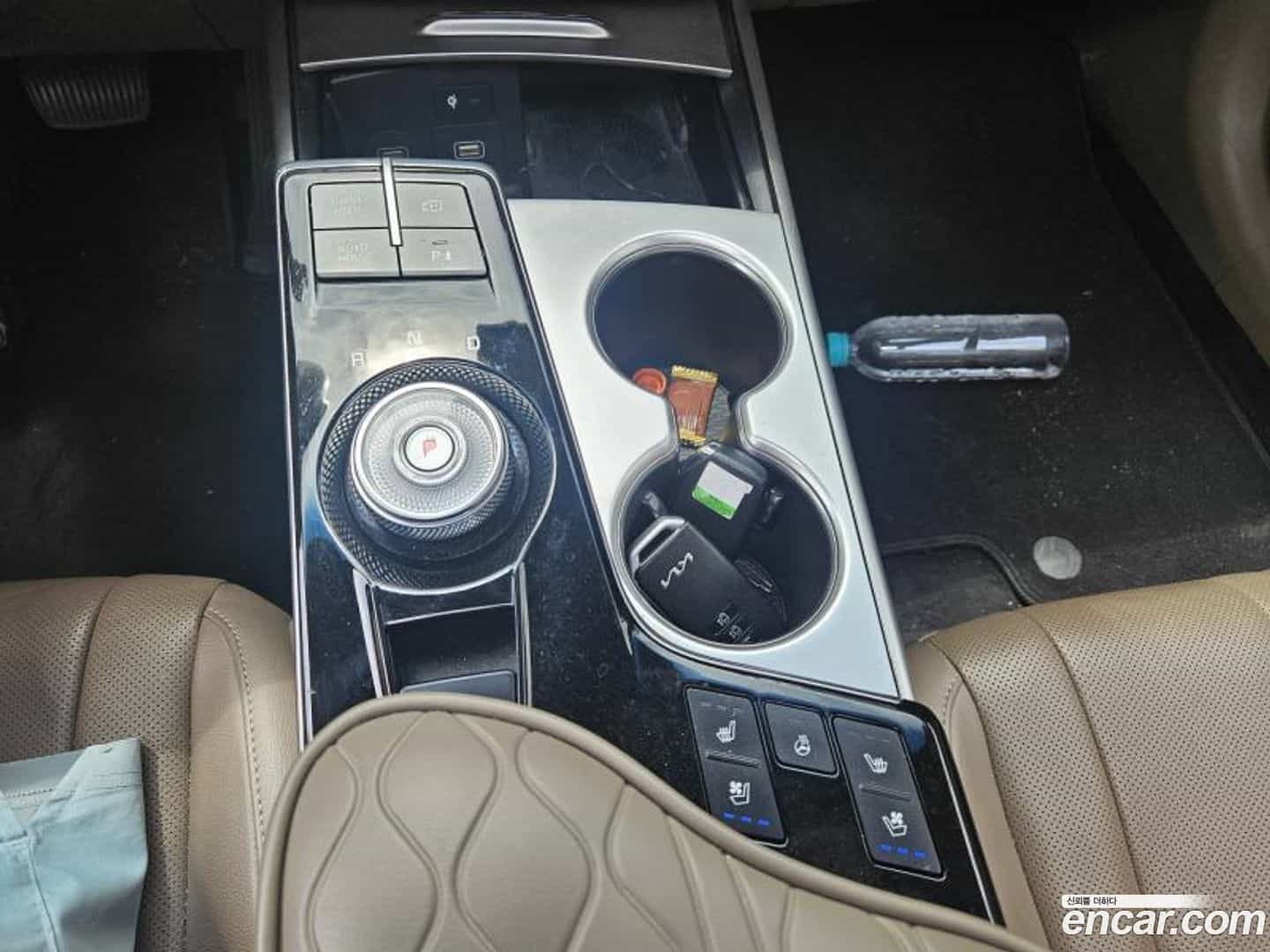 K8 Kia 2021.4-INNER-010