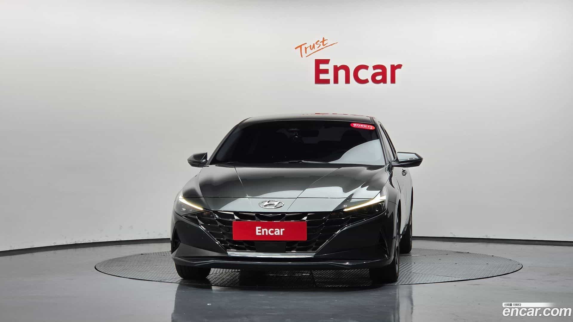 AVANTE Hyundai 2021.2-OUTER-003