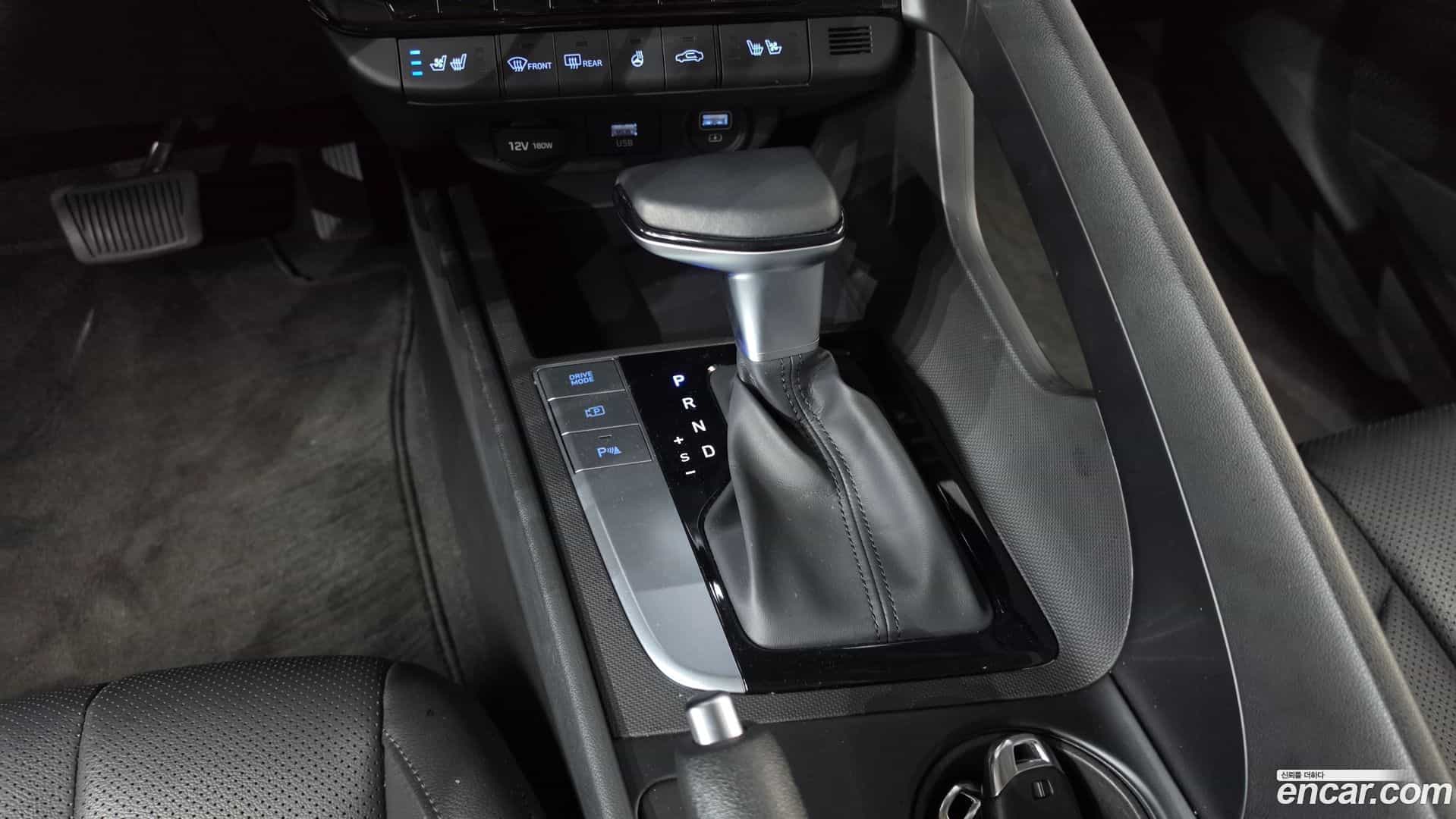 AVANTE Hyundai 2021.2-INNER-009