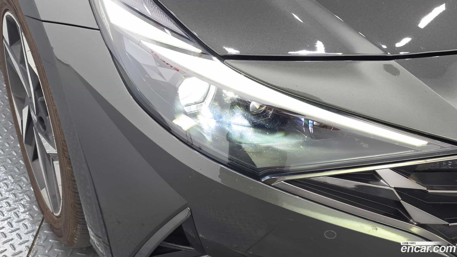 AVANTE Hyundai 2021.2-OUTER-032
