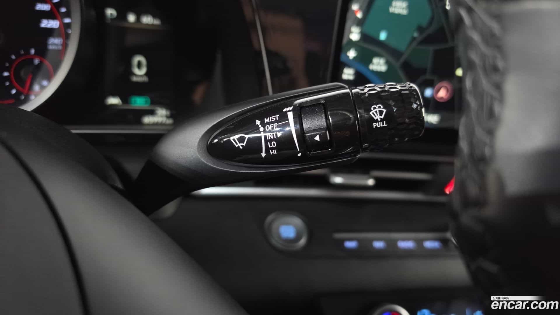 AVANTE Hyundai 2021.2-OPTION-041