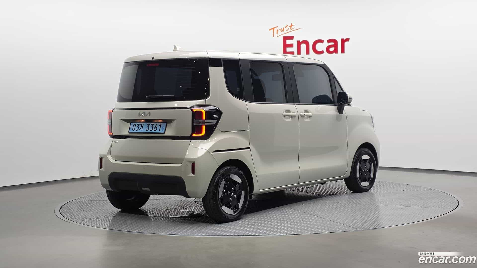 RAY Kia 2024.2-OUTER-002