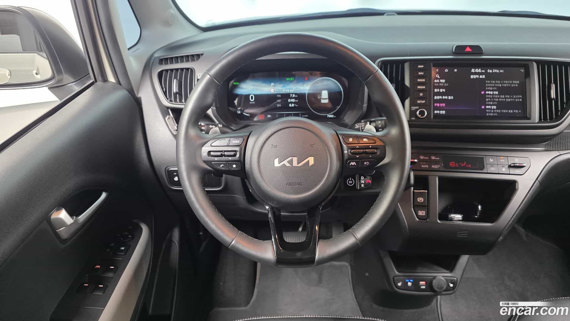 RAY Kia 2024.2-OPTION-017