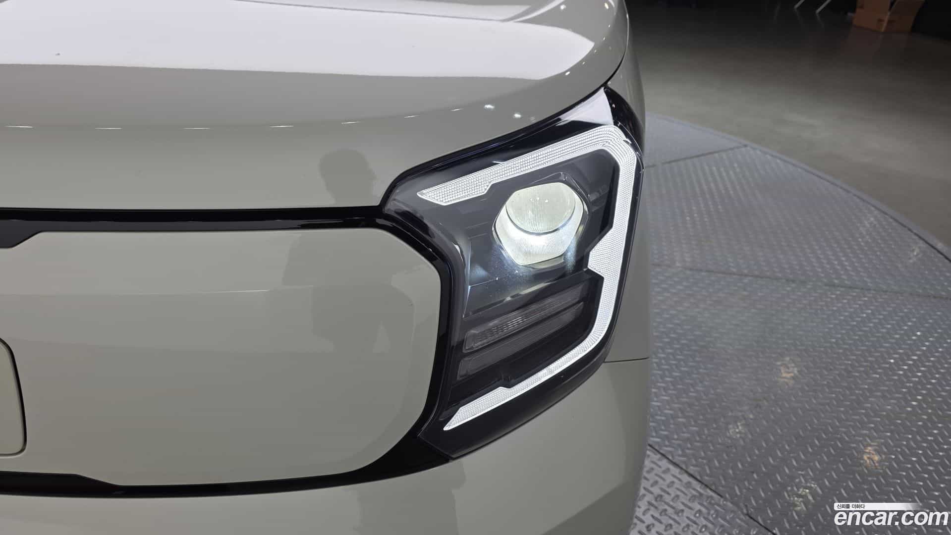RAY Kia 2024.2-OUTER-032