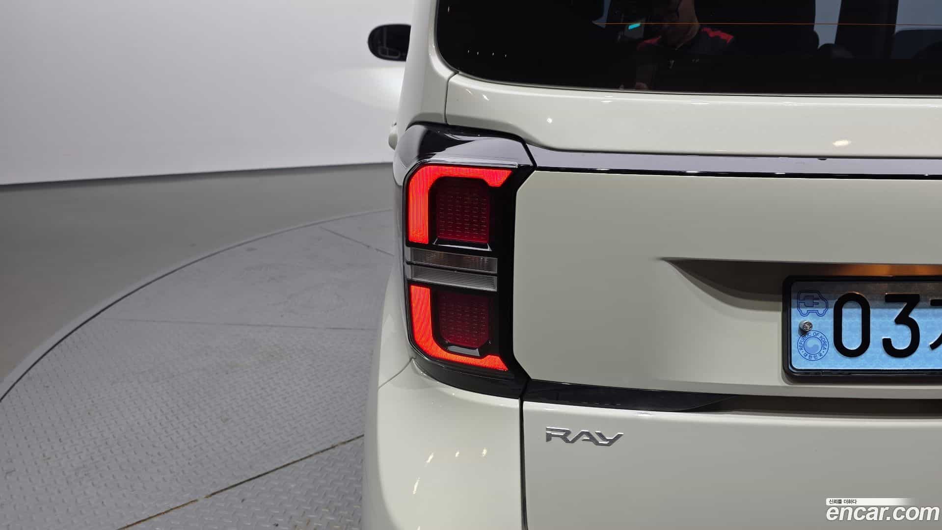 RAY Kia 2024.2-OUTER-033