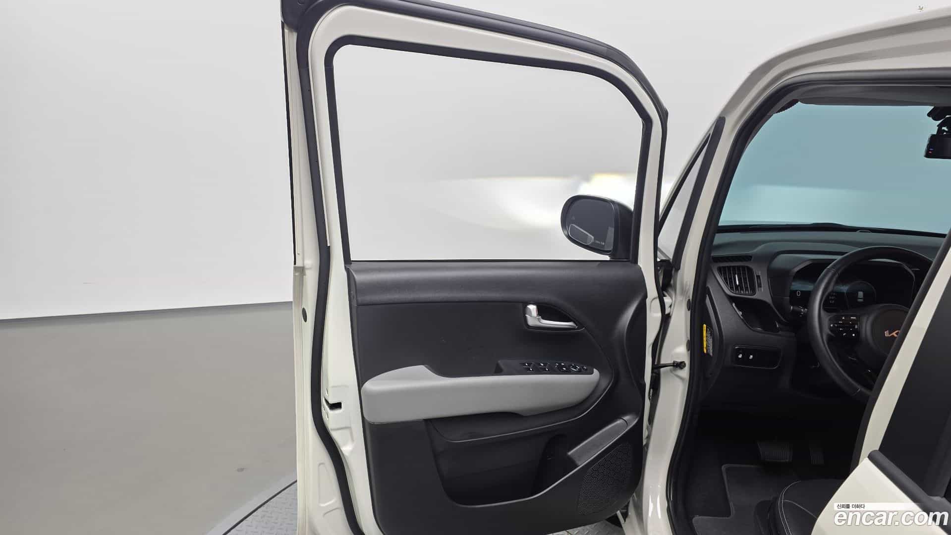 RAY Kia 2024.2-INNER-034