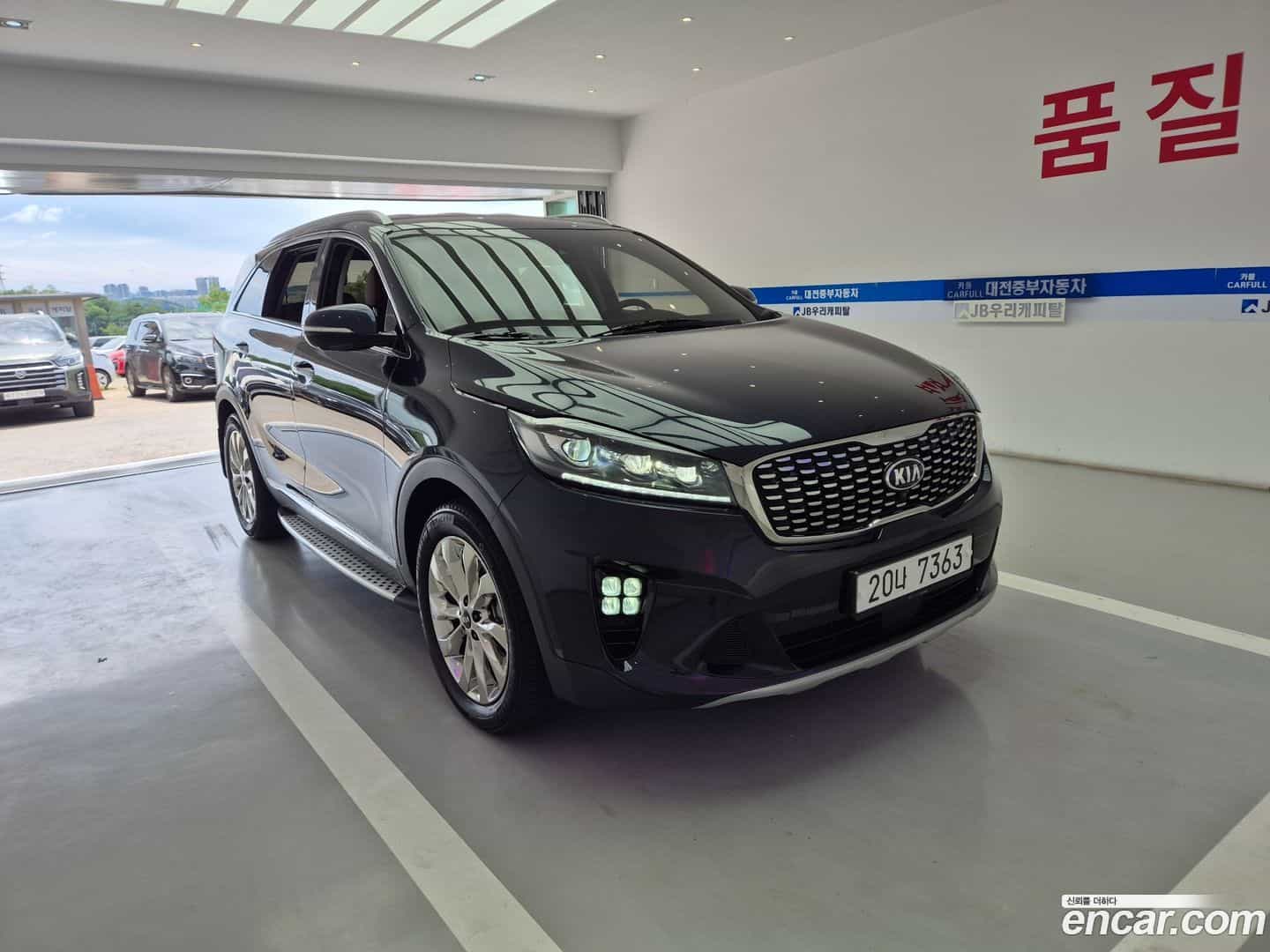 Sorento Kia 2018.7-OUTER-004