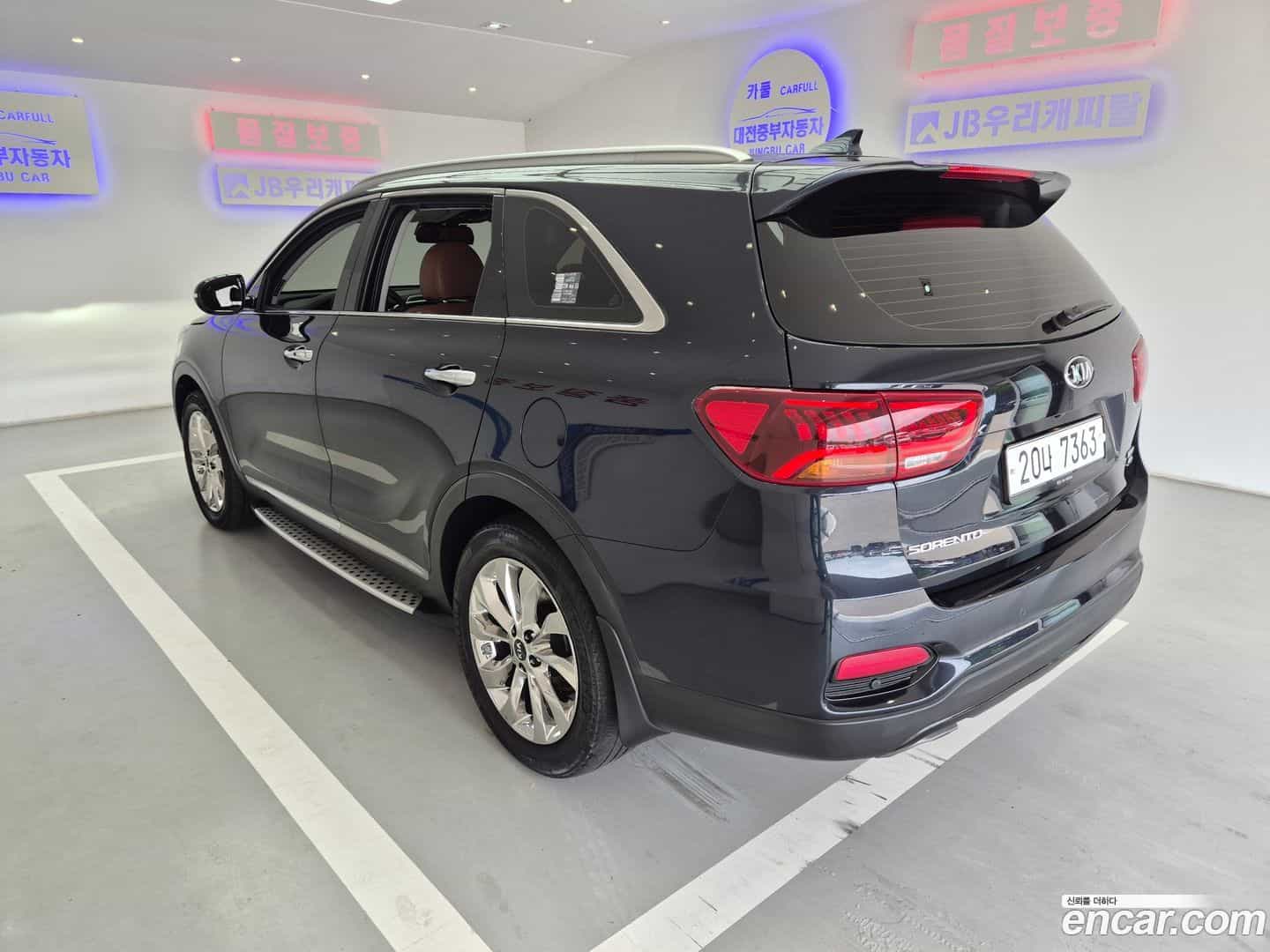 Sorento Kia 2018.7-OUTER-006