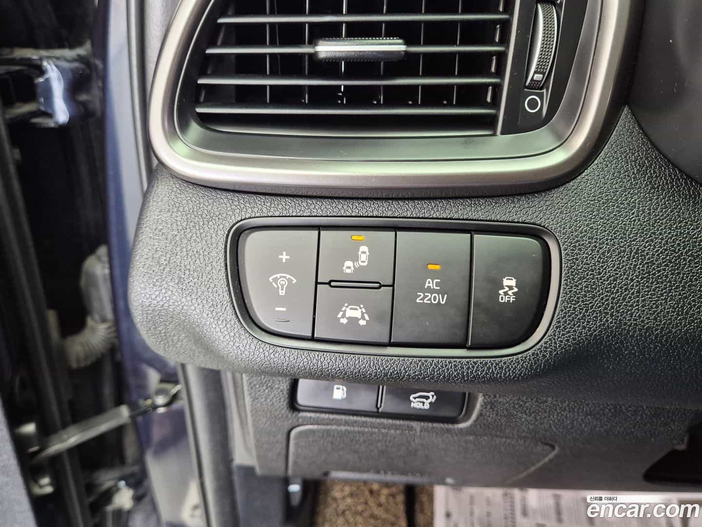 Sorento Kia 2018.7-OPTION-016