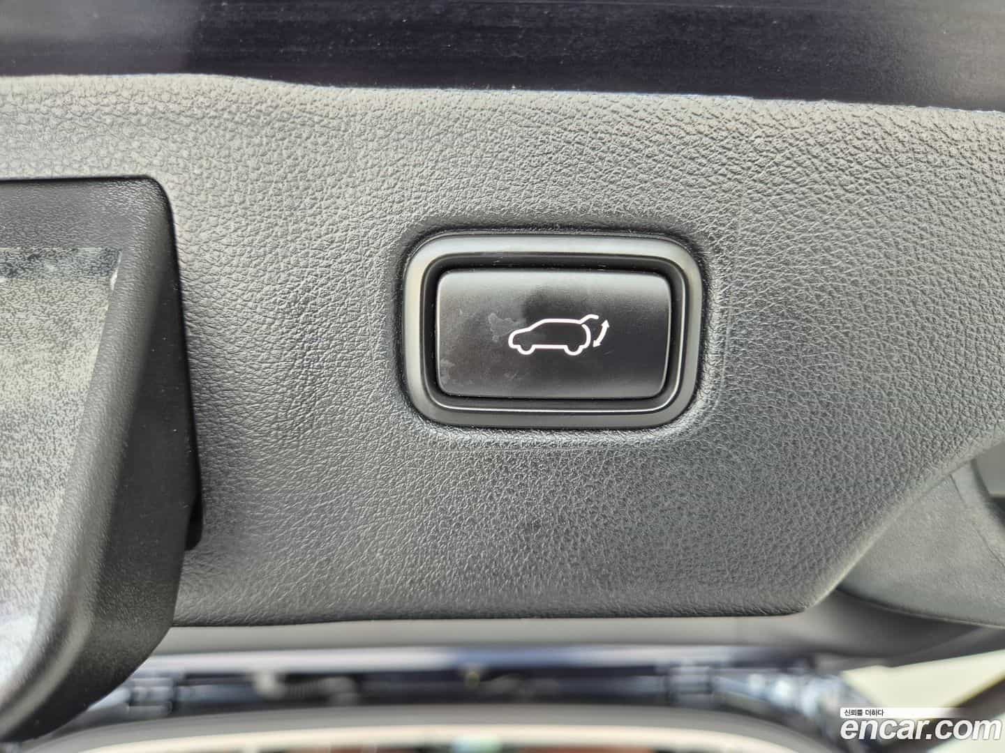 Sorento Kia 2018.7-OPTION-023