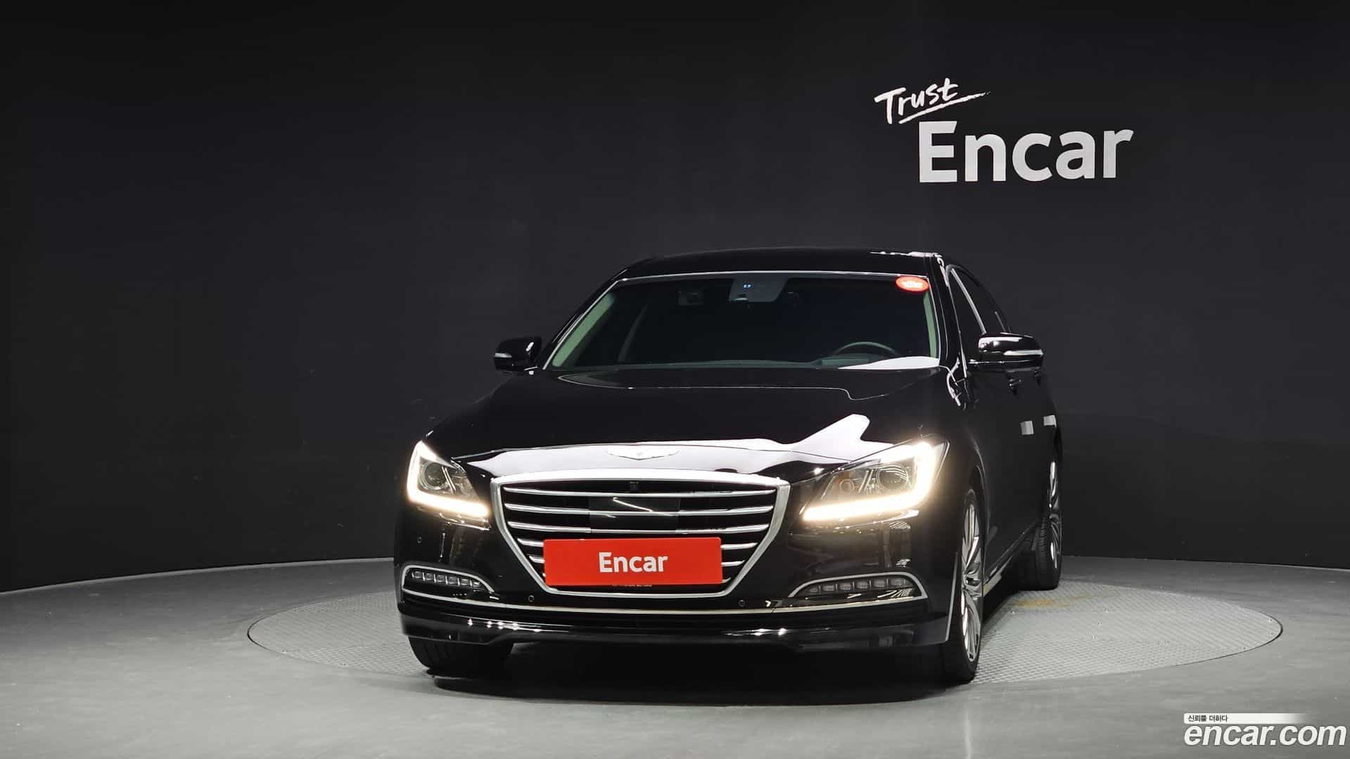 Genesis Hyundai 2015.9-OUTER-003