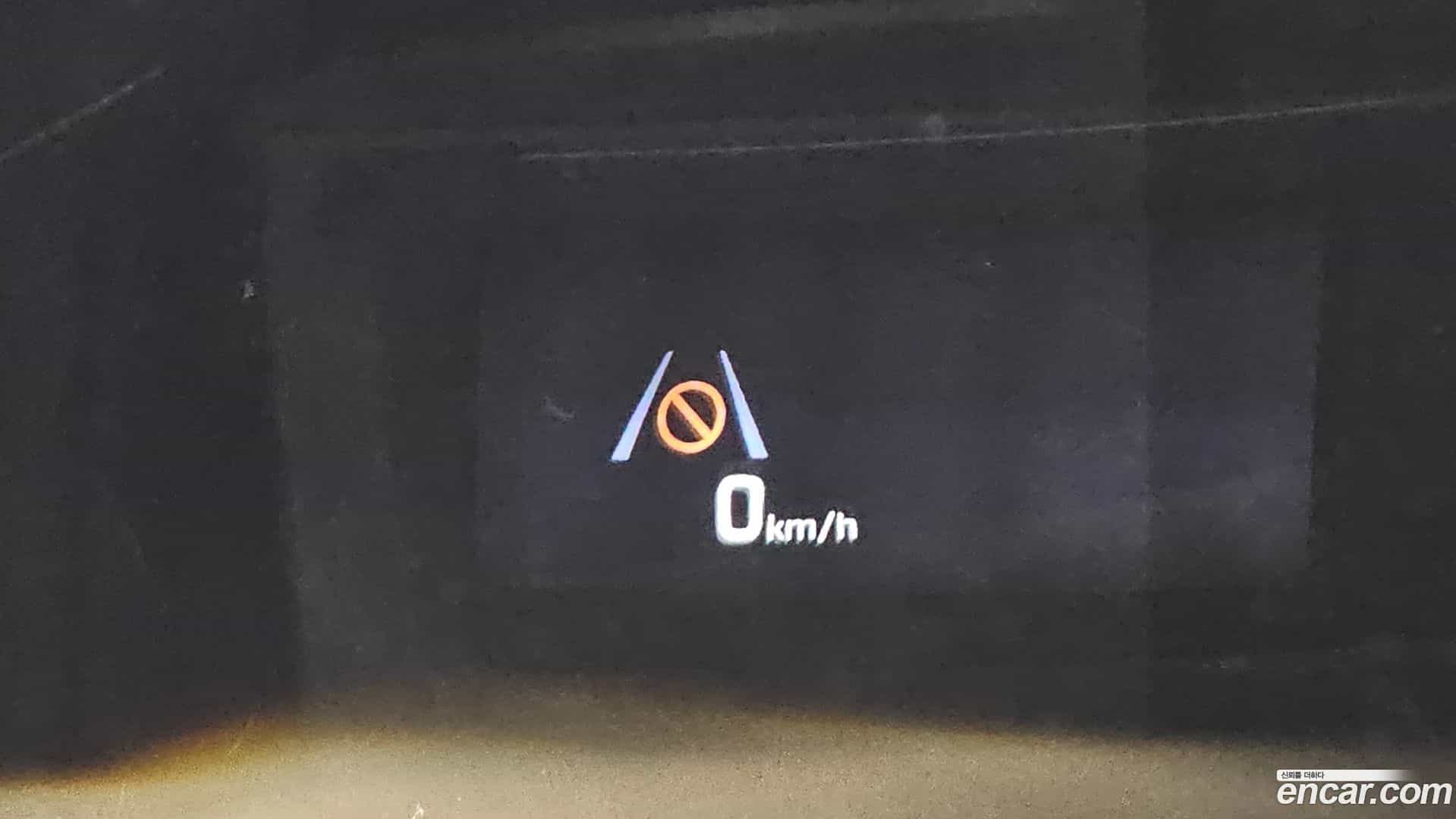 Genesis Hyundai 2015.9-OPTION-020