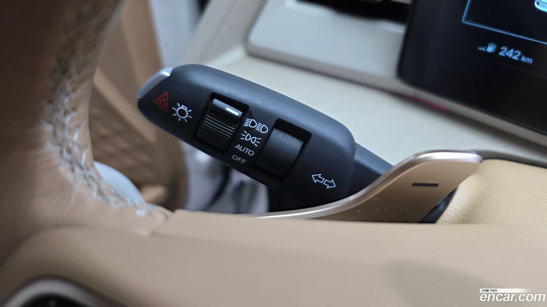 Actyon KG Mobility 2024.8-OPTION-018