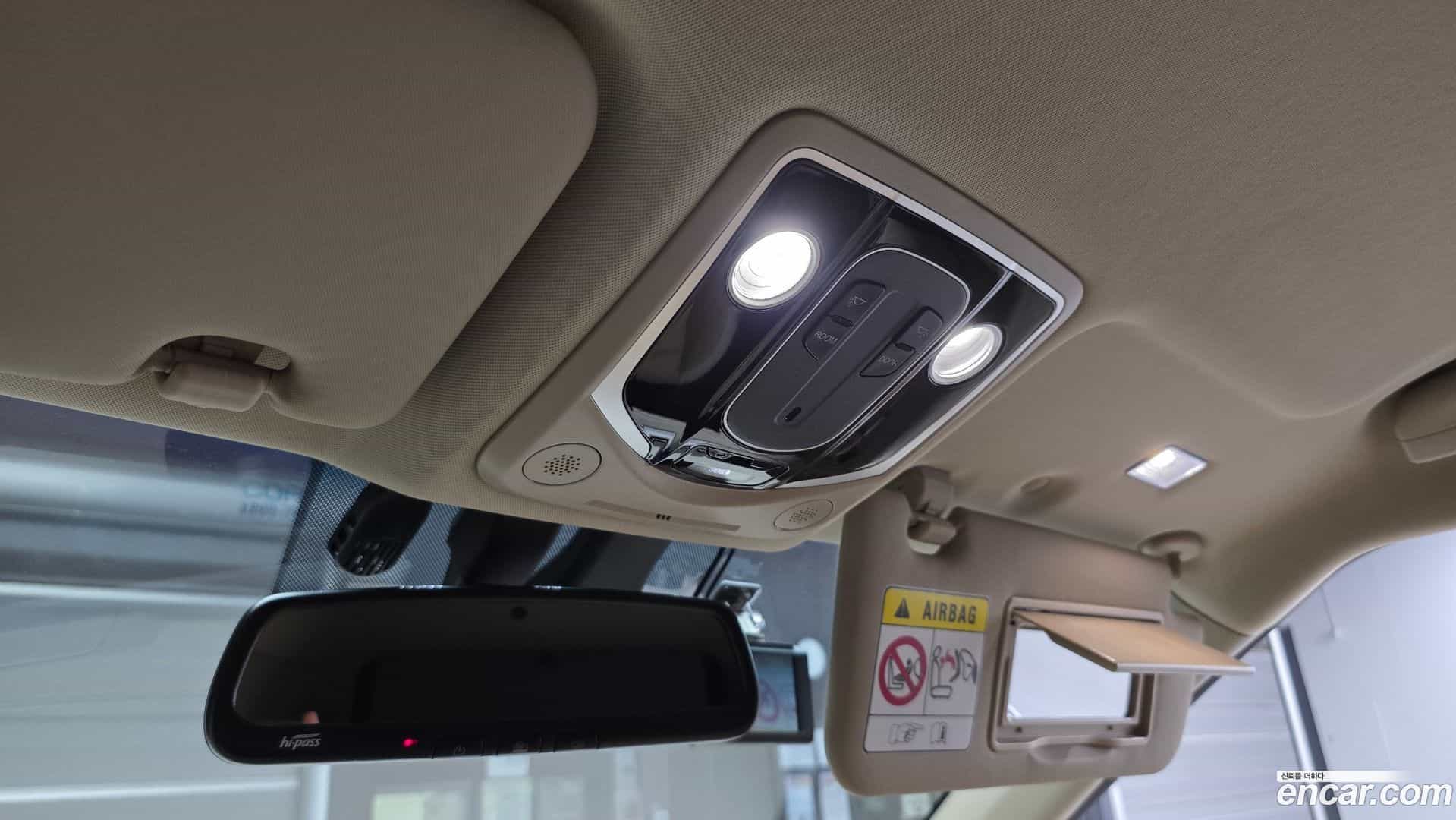 Actyon KG Mobility 2024.8-OPTION-021