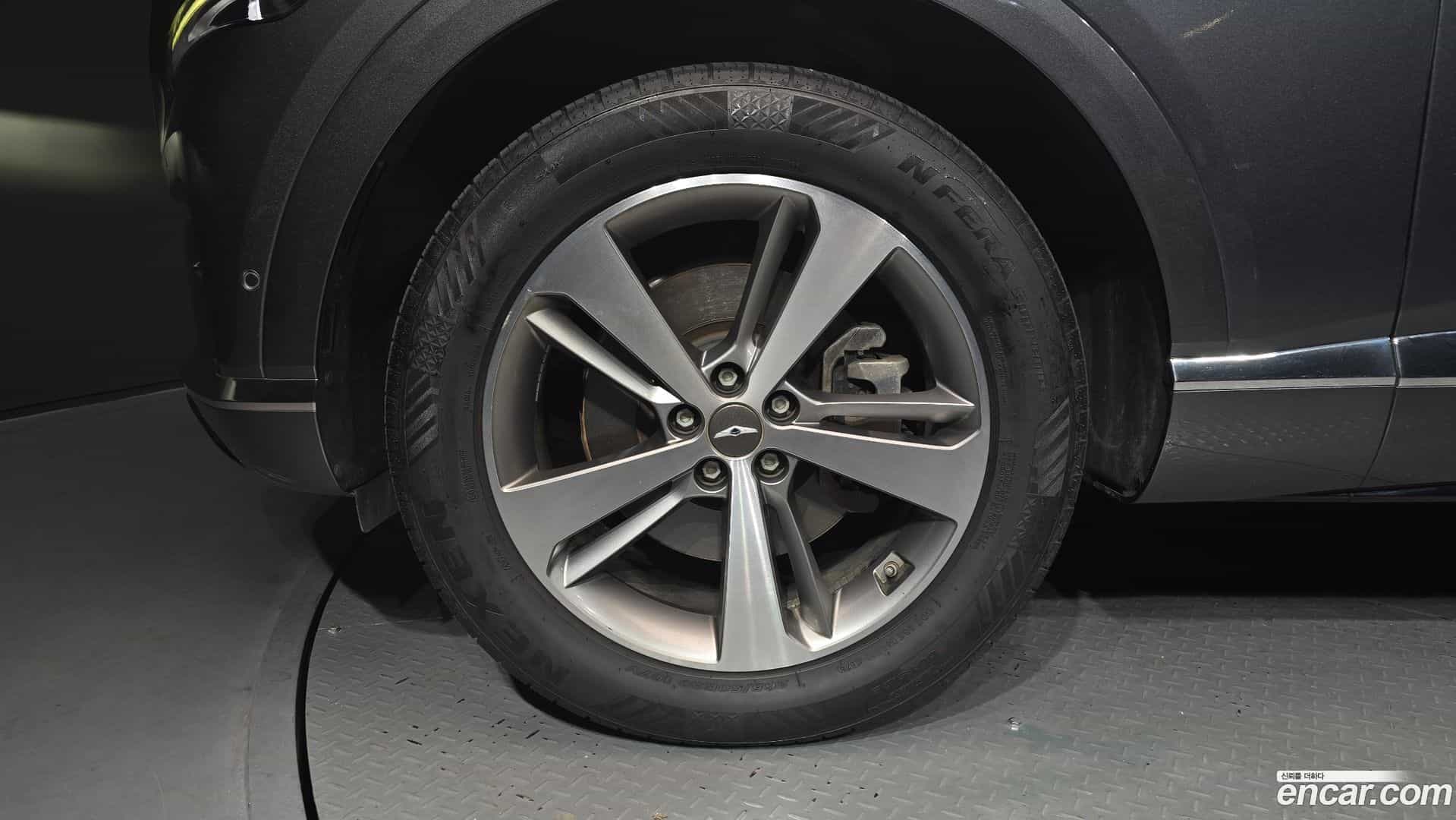 GV80 Genesis 2020.1-OUTER-005