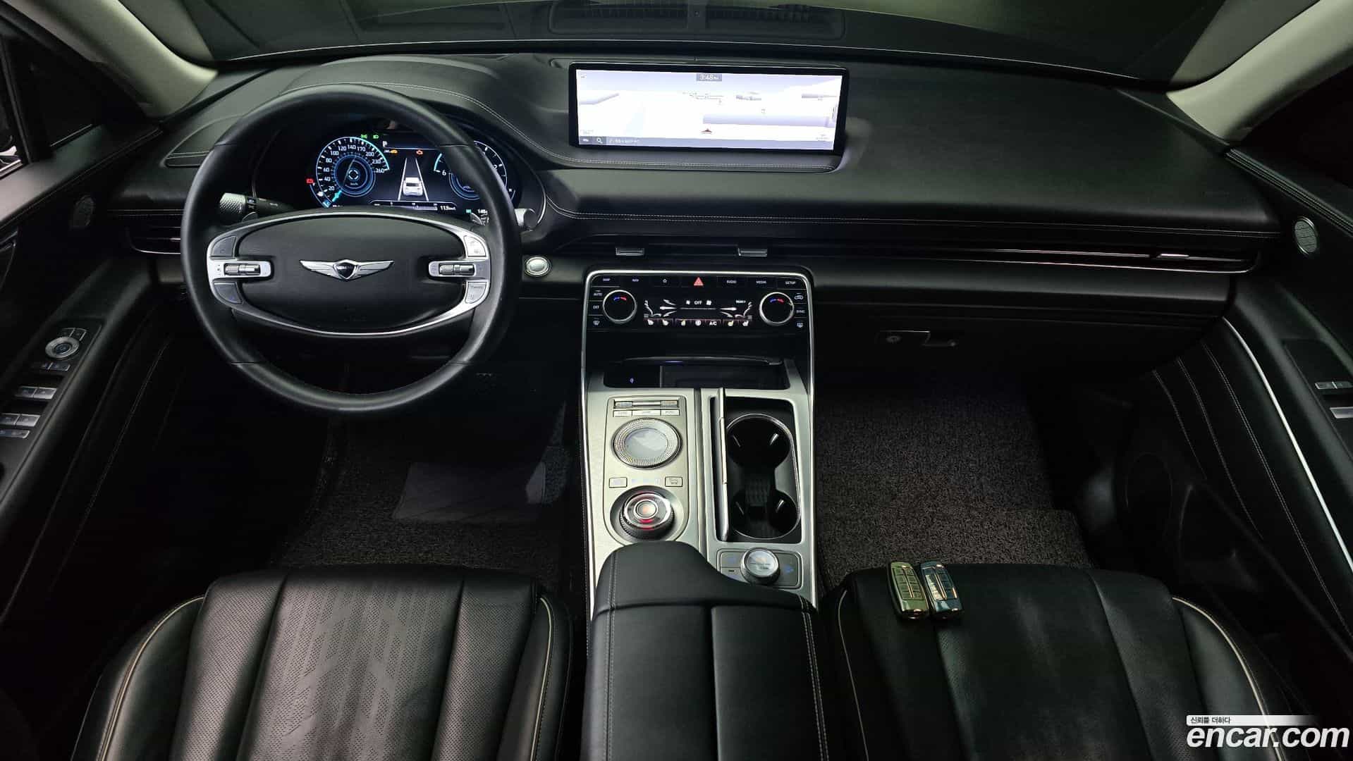 GV80 Genesis 2020.1-INNER-007