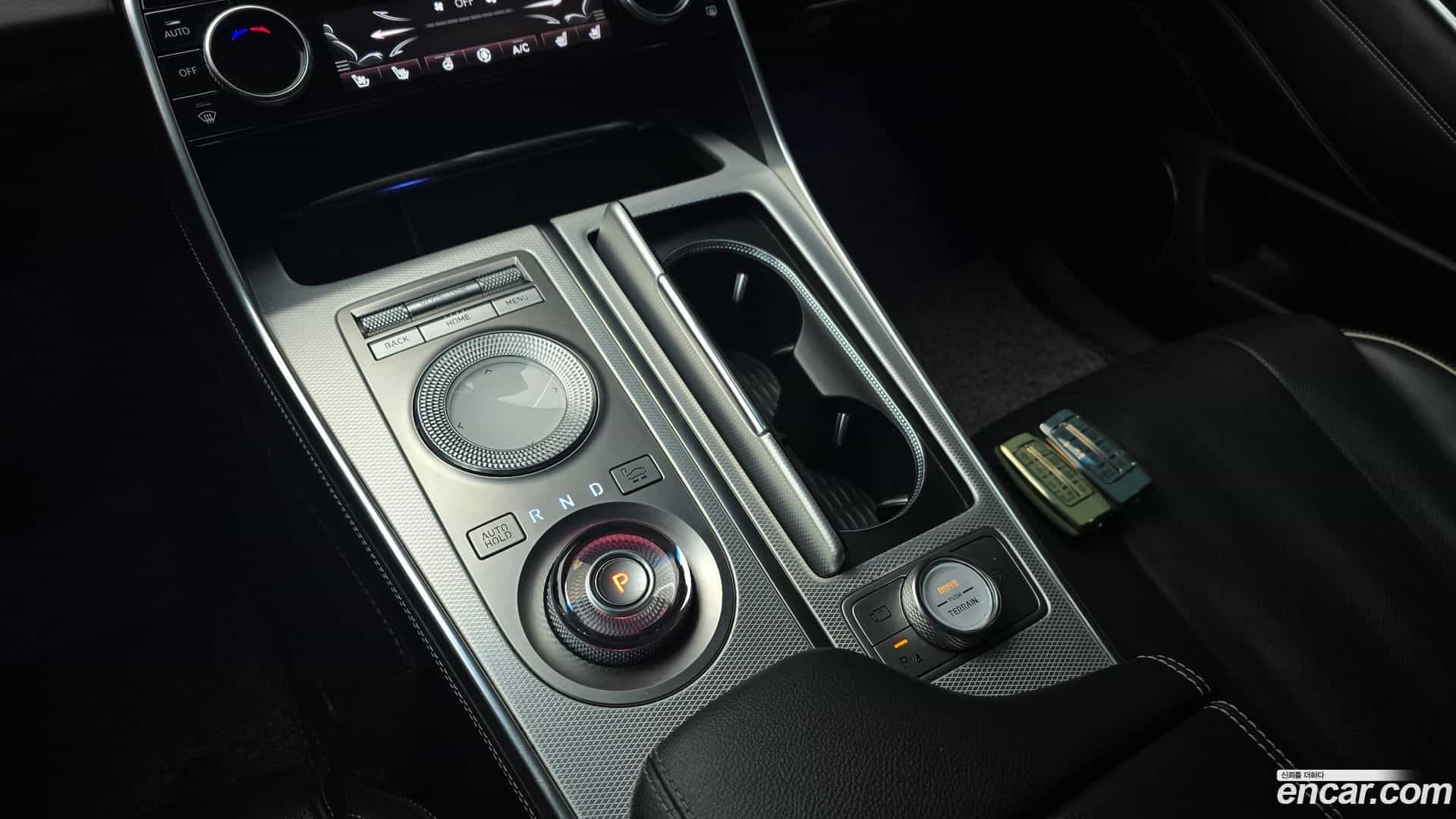 GV80 Genesis 2020.1-INNER-009
