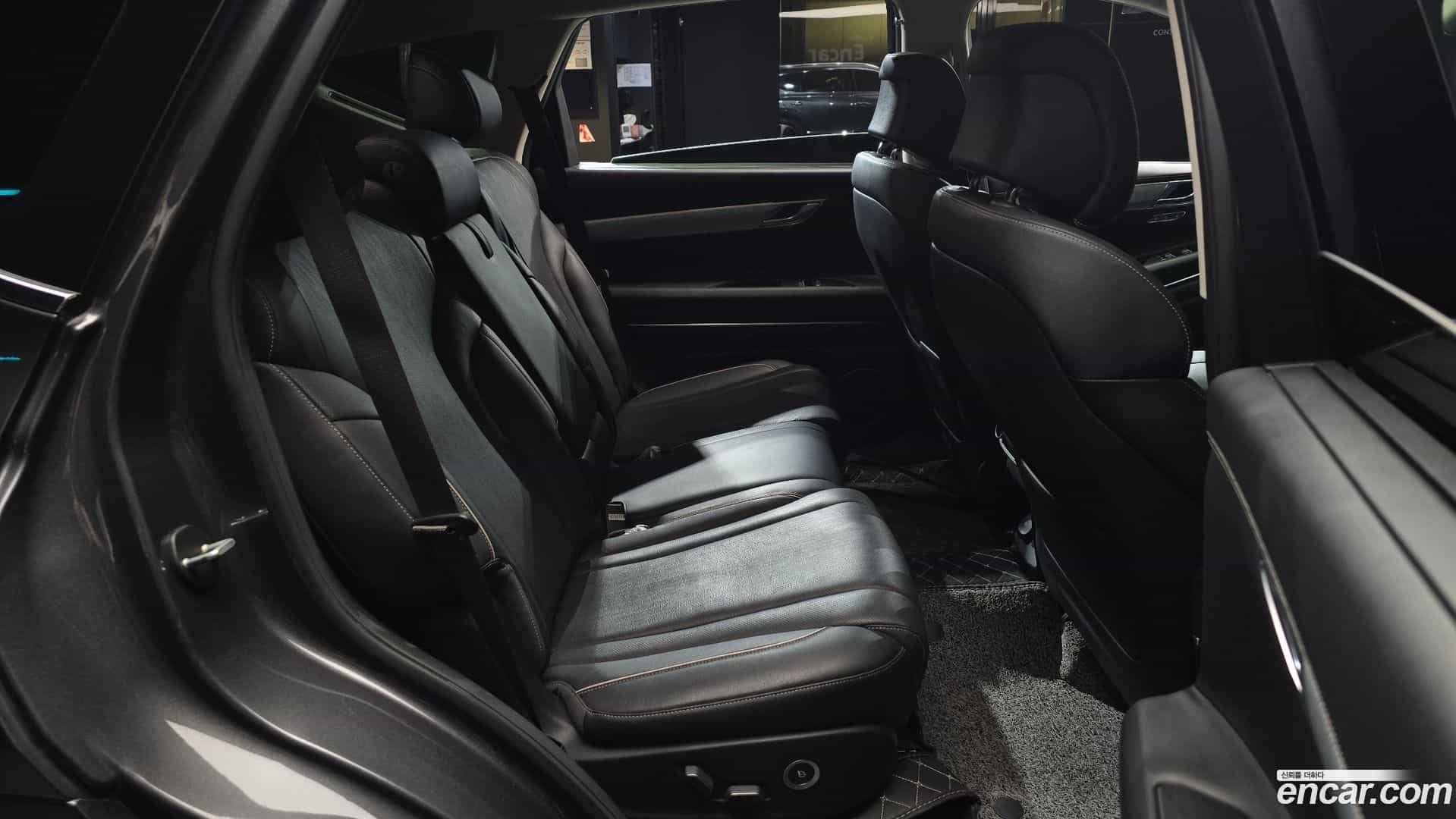 GV80 Genesis 2020.1-OPTION-015