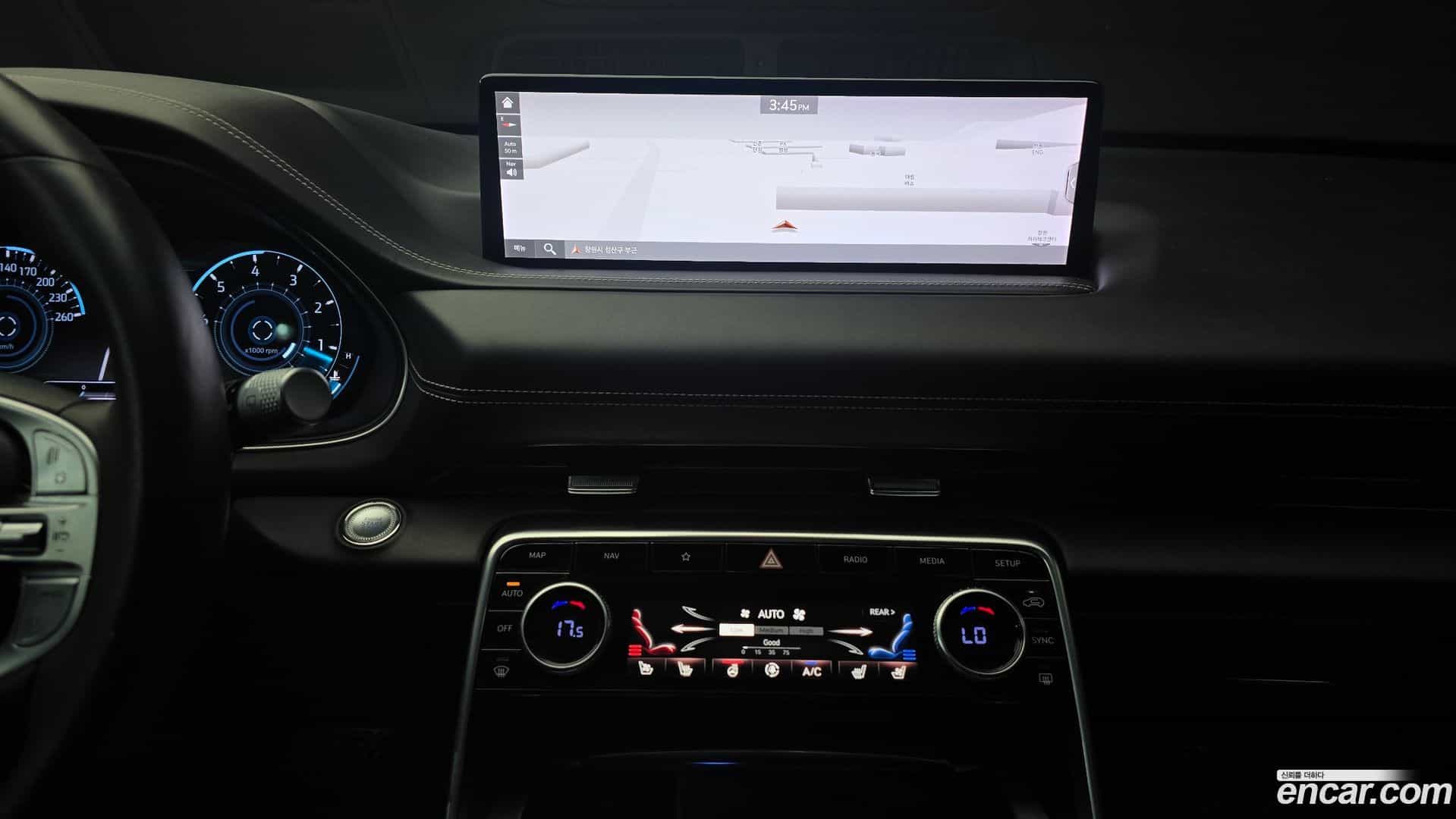 GV80 Genesis 2020.1-OPTION-018