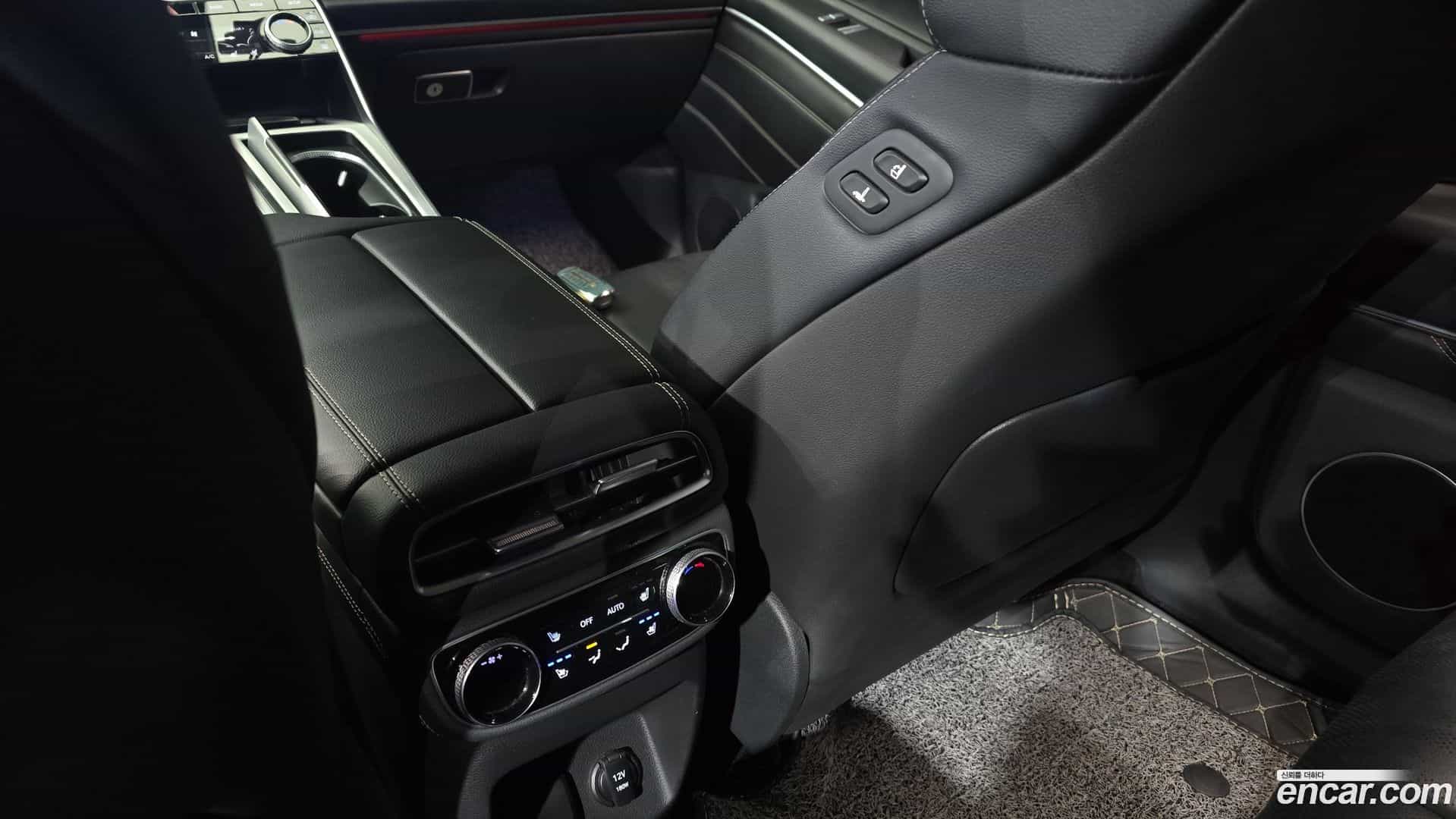 GV80 Genesis 2020.1-OPTION-022