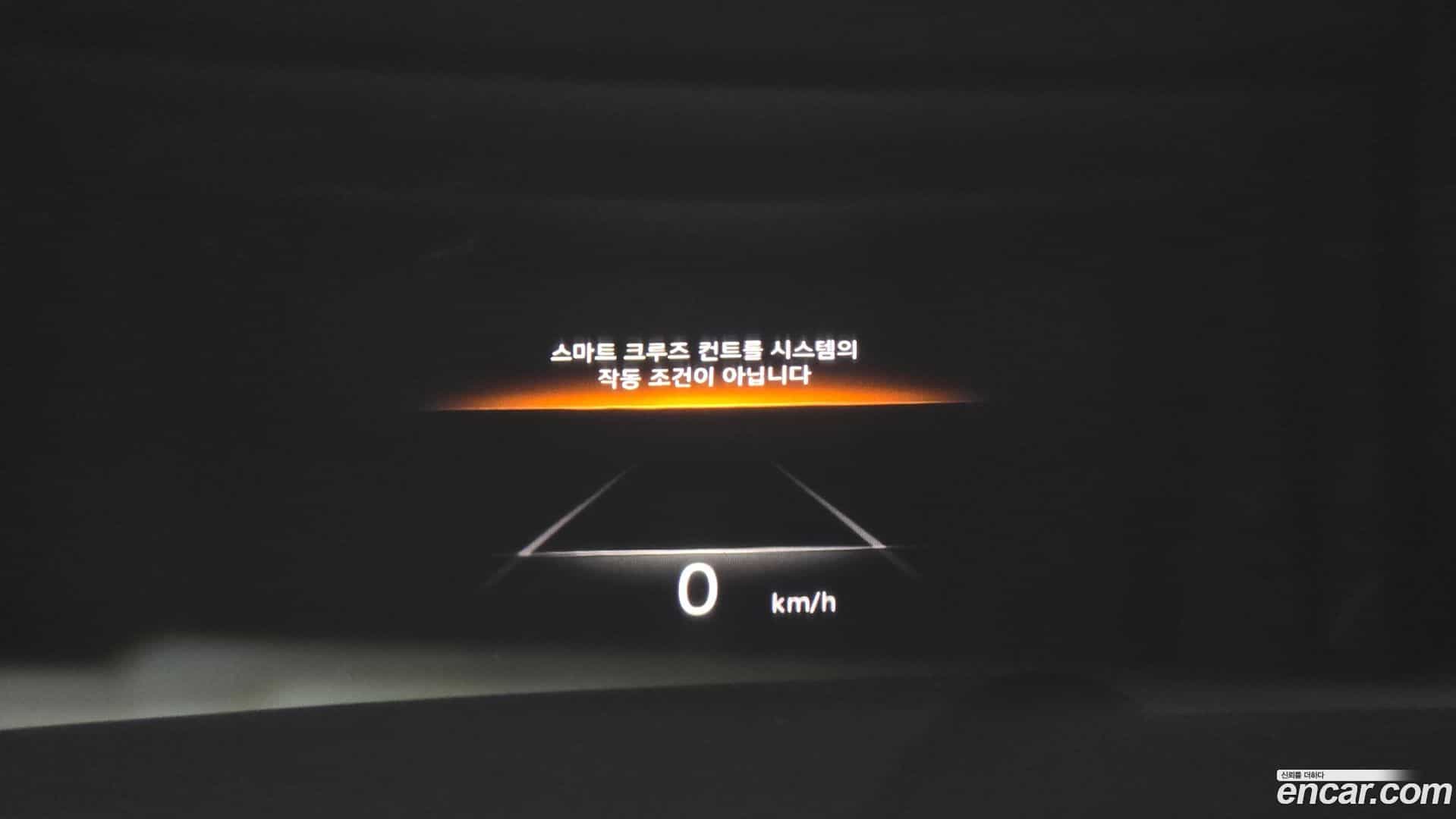 GV80 Genesis 2020.1-OPTION-023